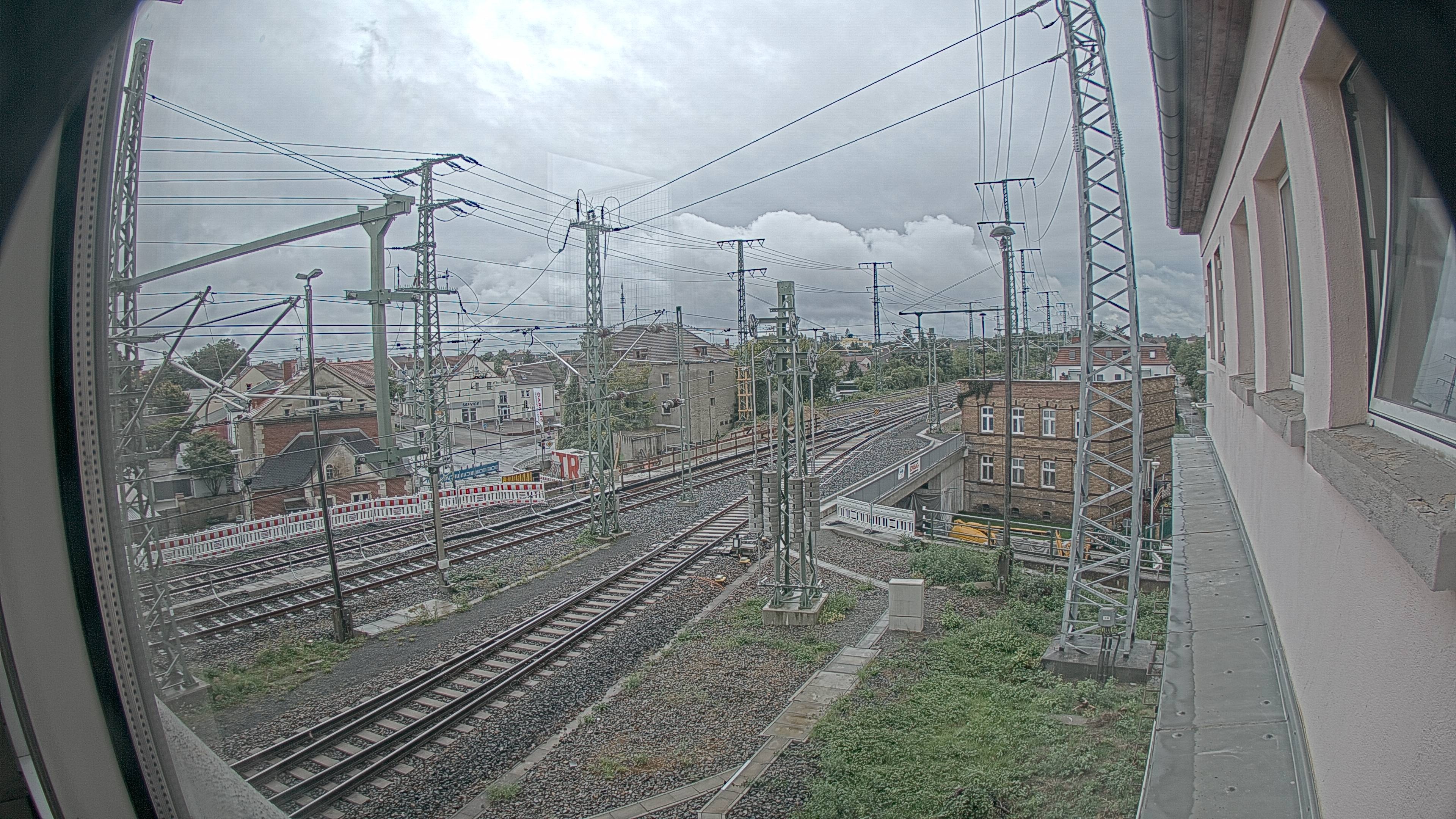 05.08.2025 15:50