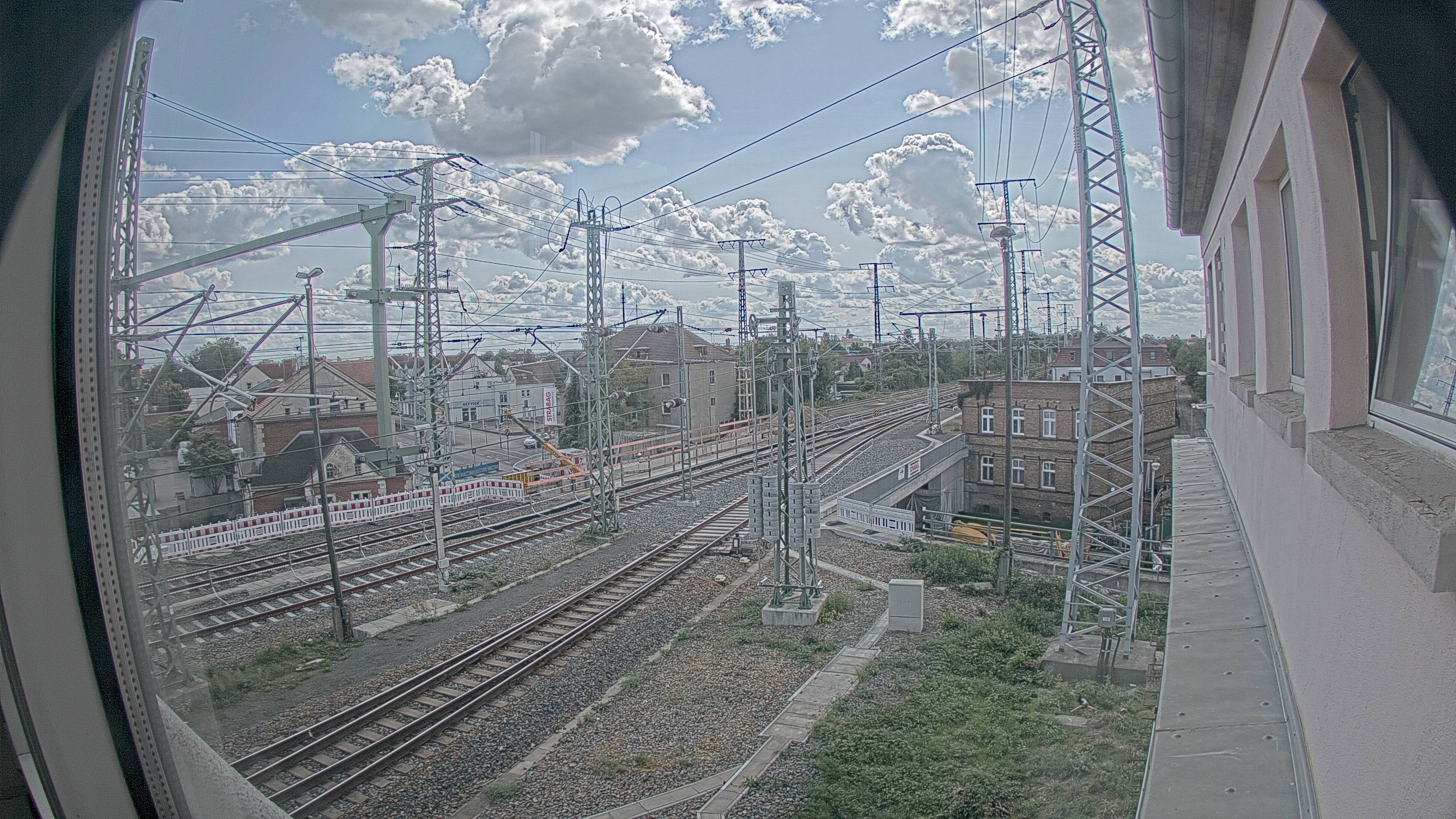 06.08.2025 14:30