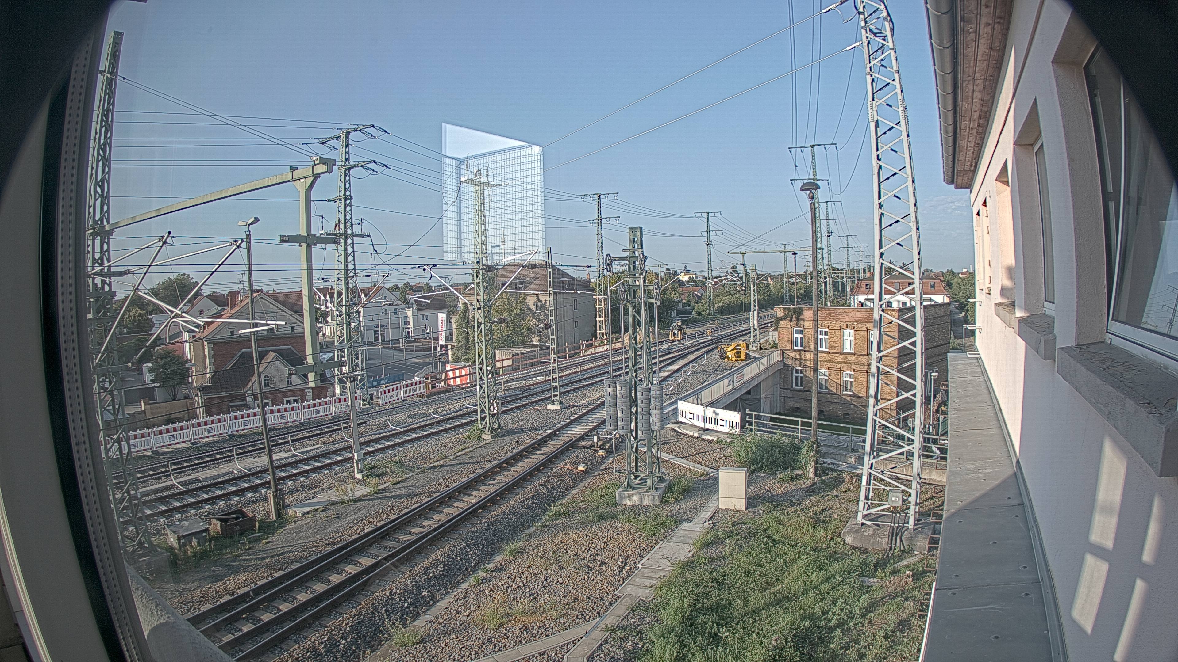 13.08.2025 07:30