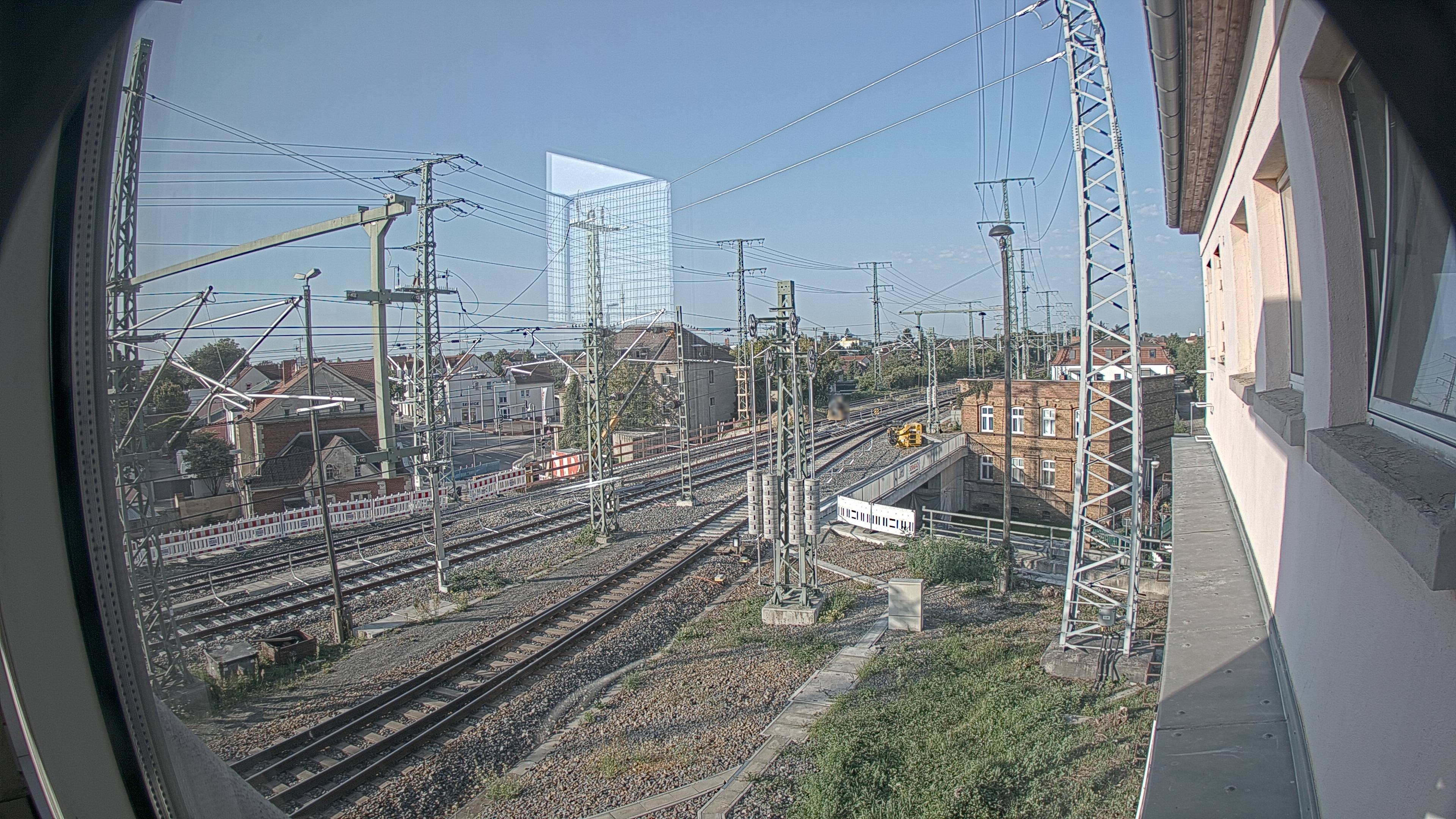 13.08.2025 08:00