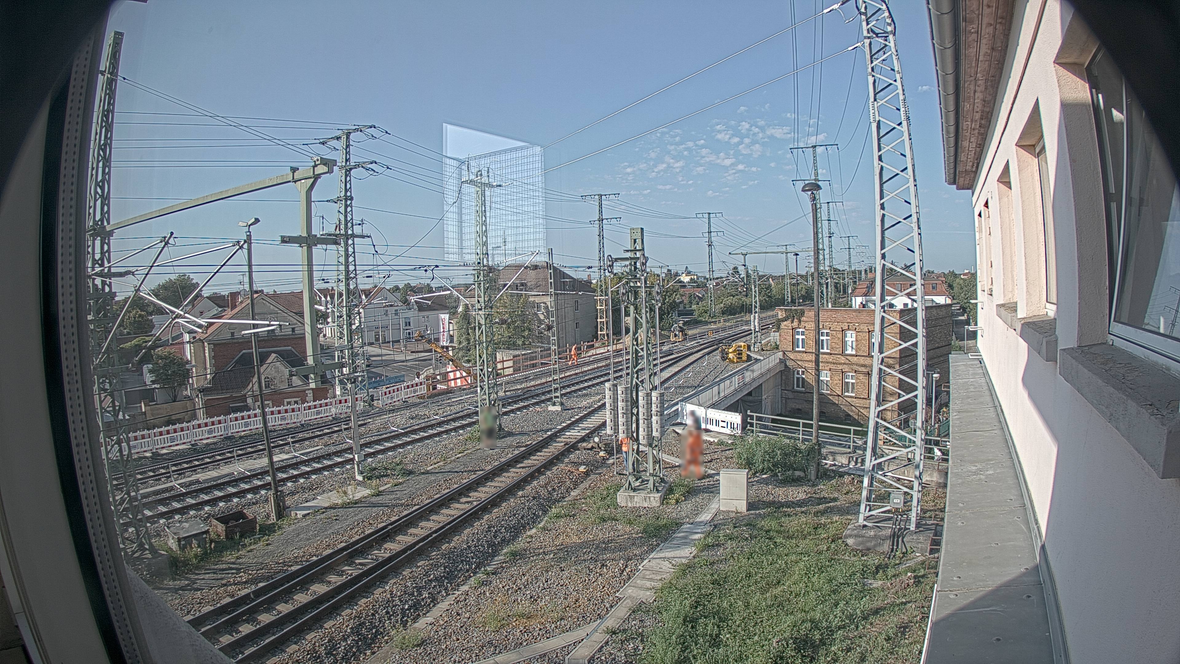 13.08.2025 08:30