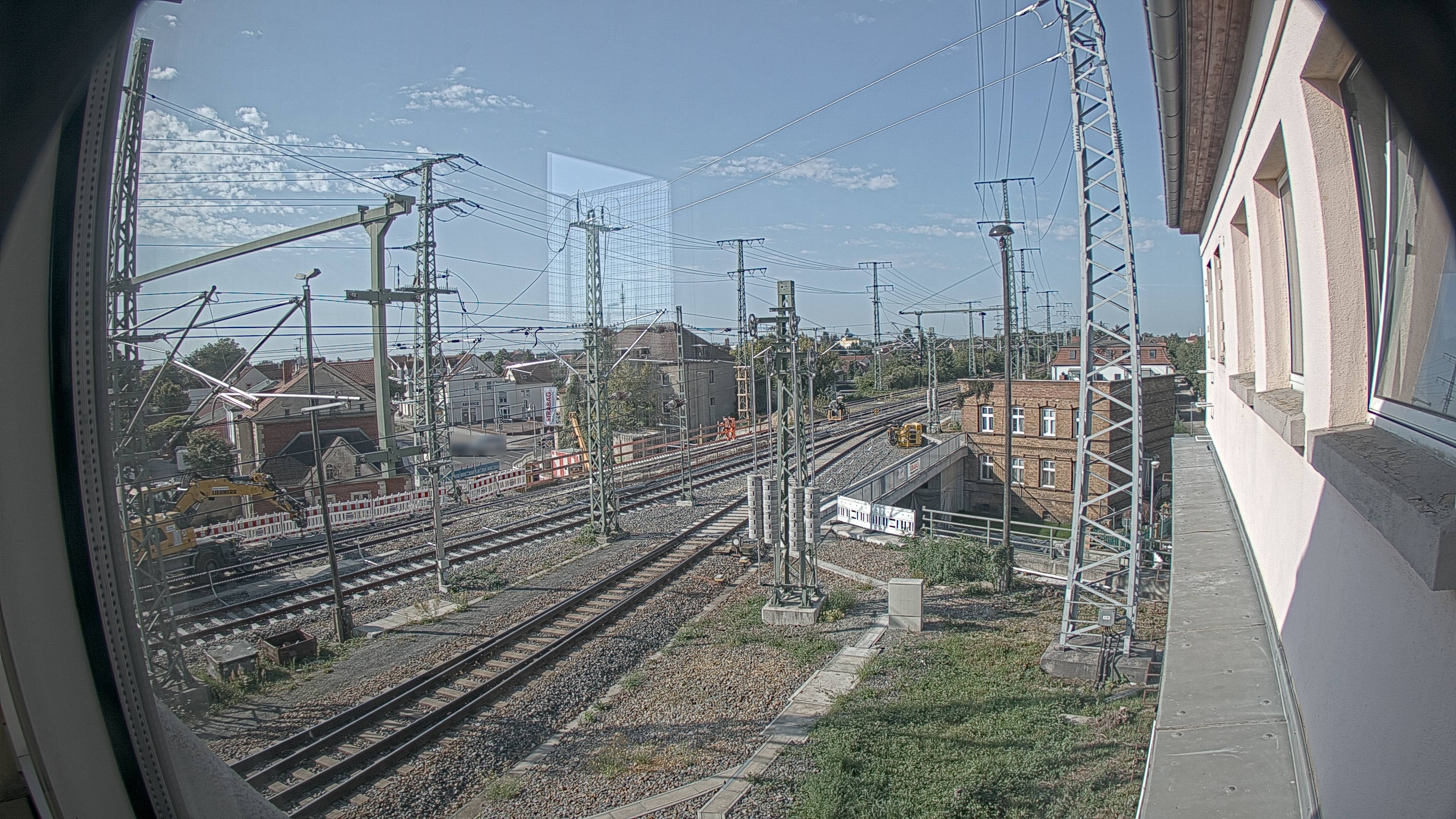 13.08.2025 09:30