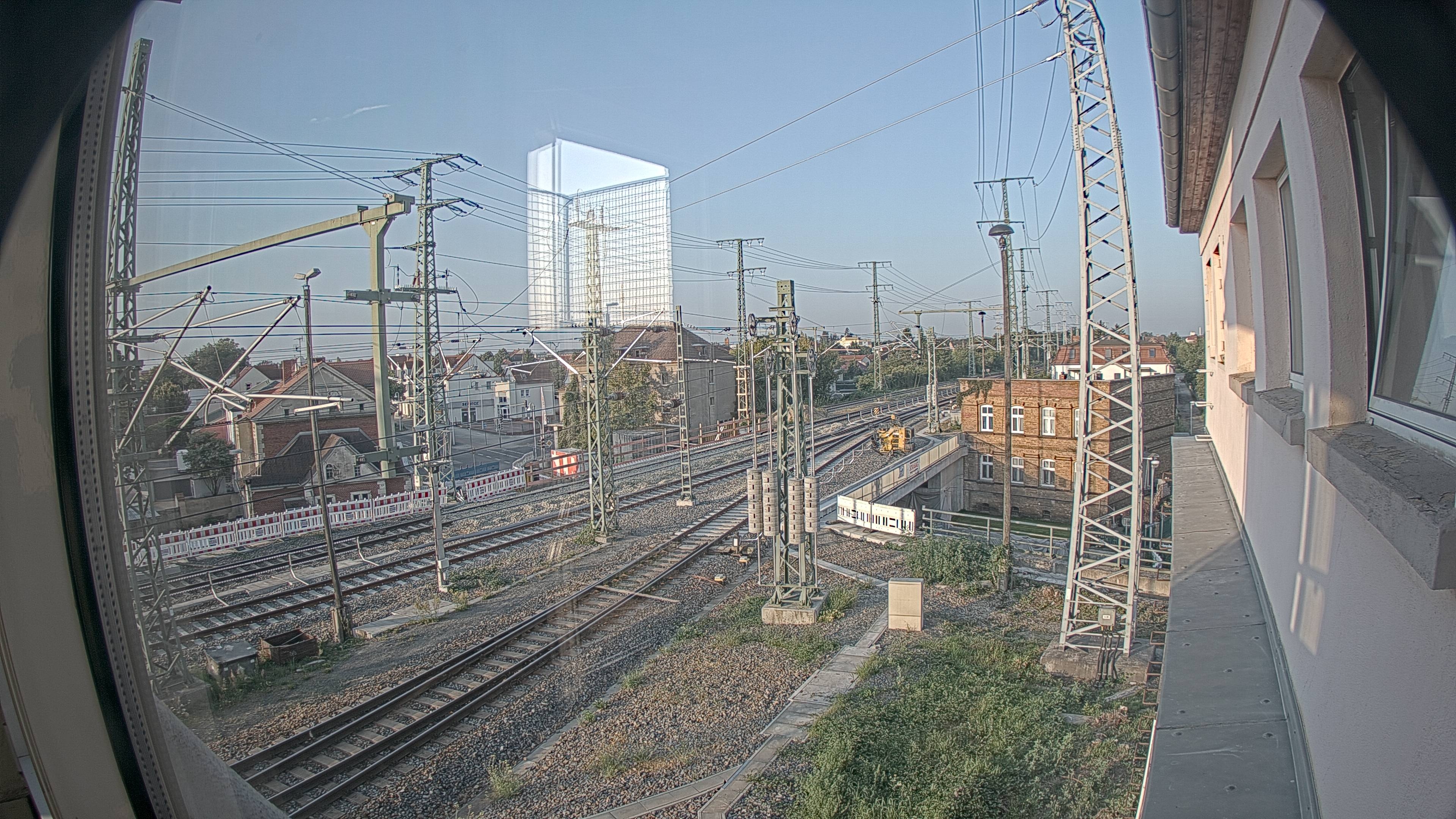 14.08.2025 07:00