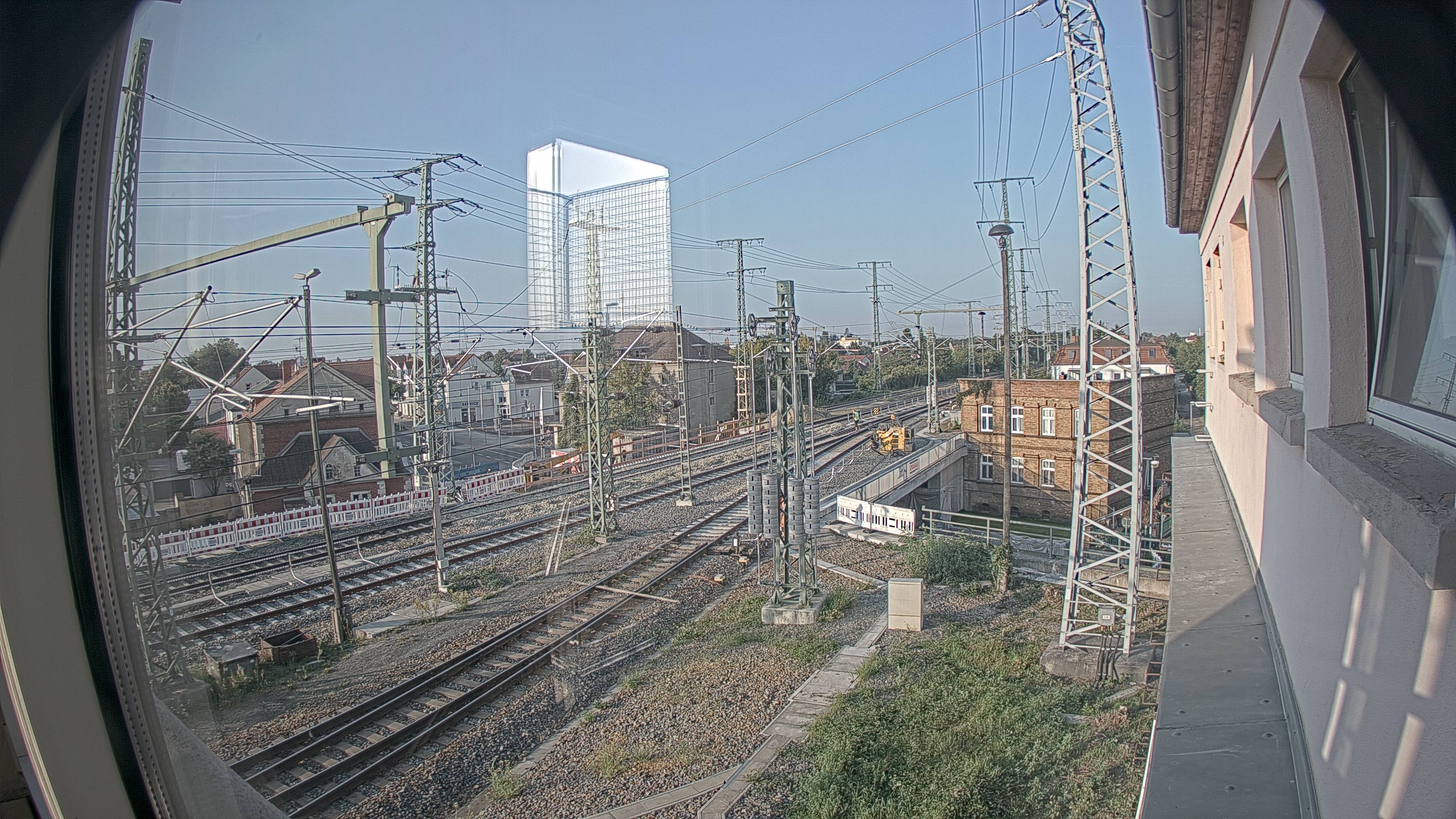 14.08.2025 07:30