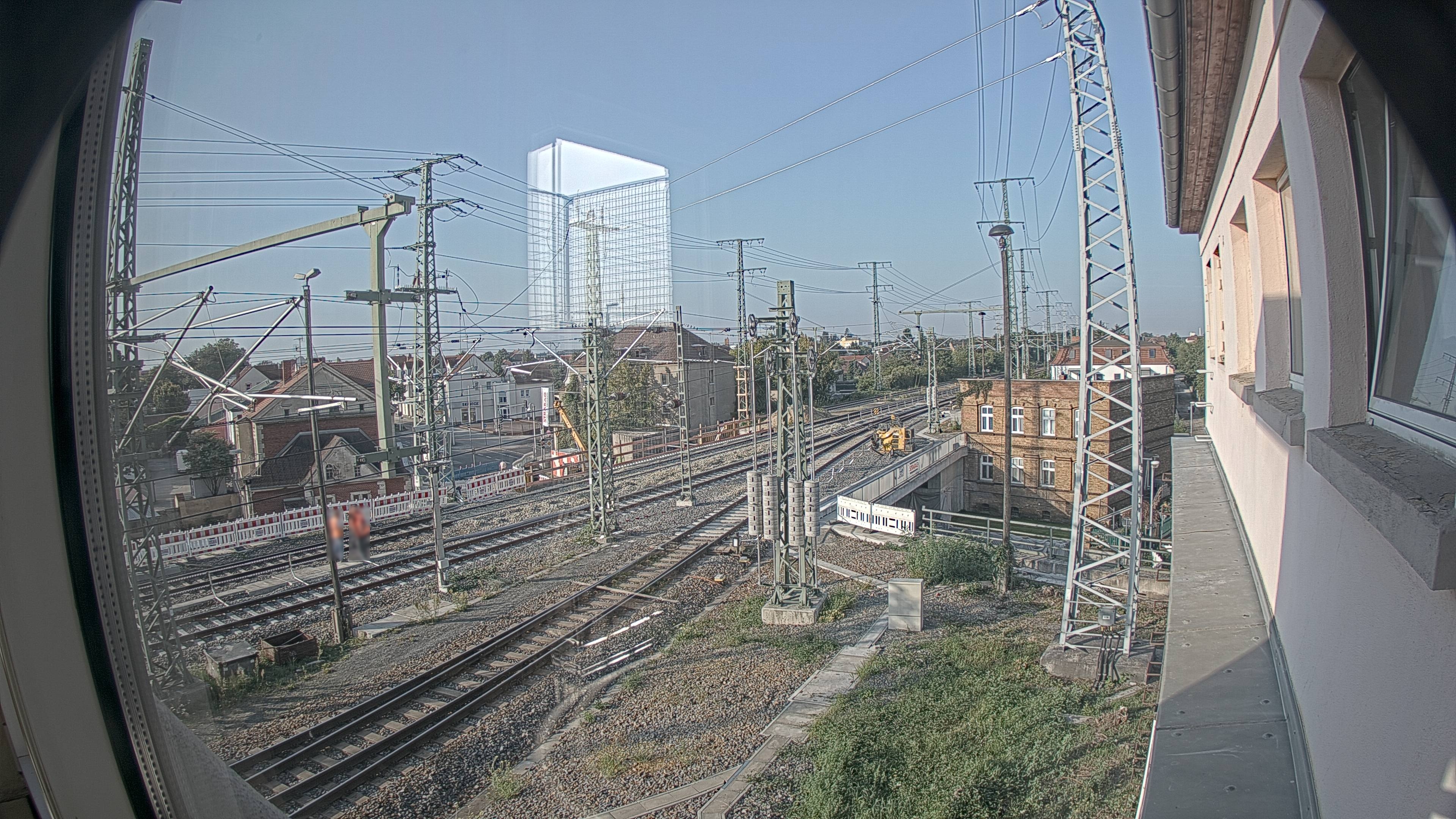 14.08.2025 08:00