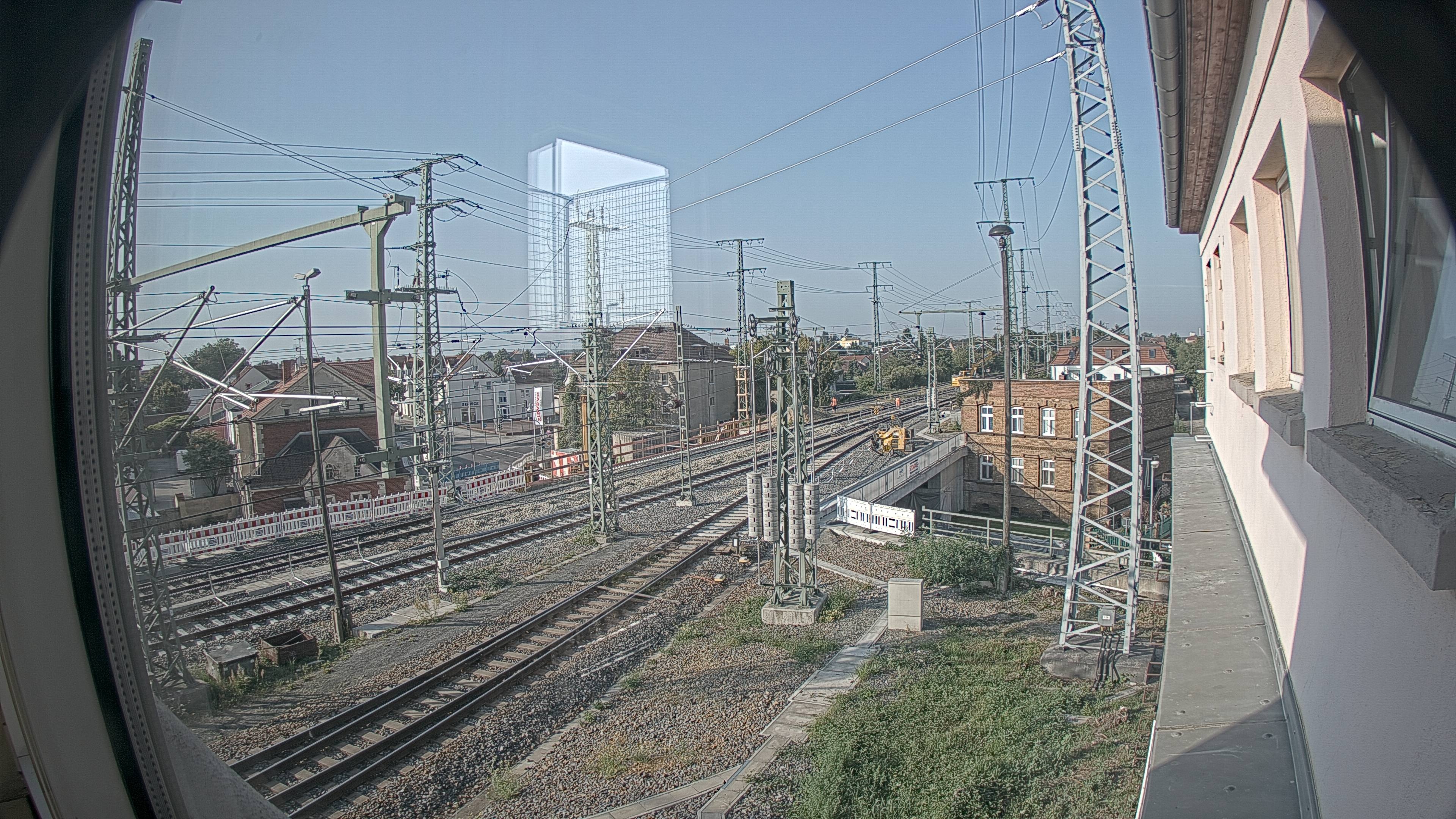 14.08.2025 08:30