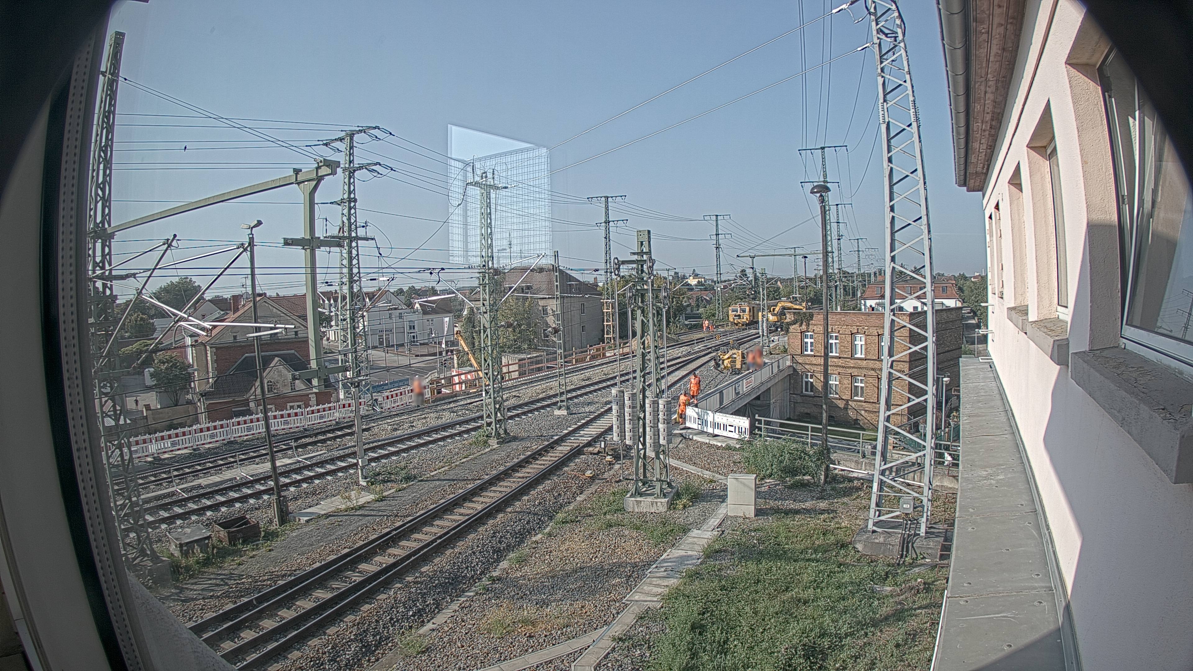 14.08.2025 09:00