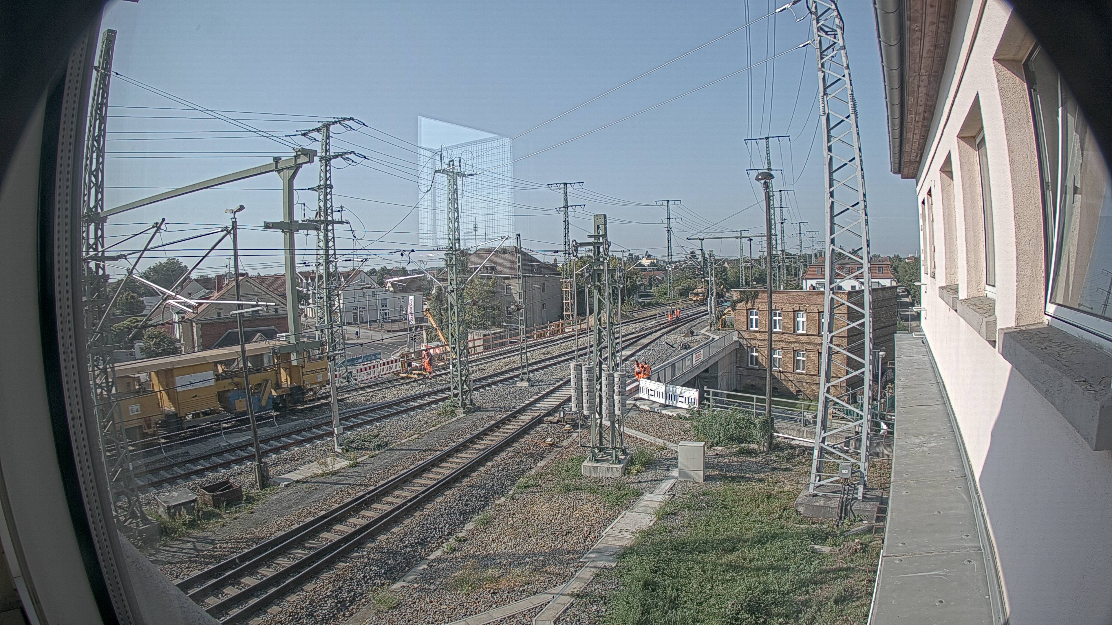 14.08.2025 09:30