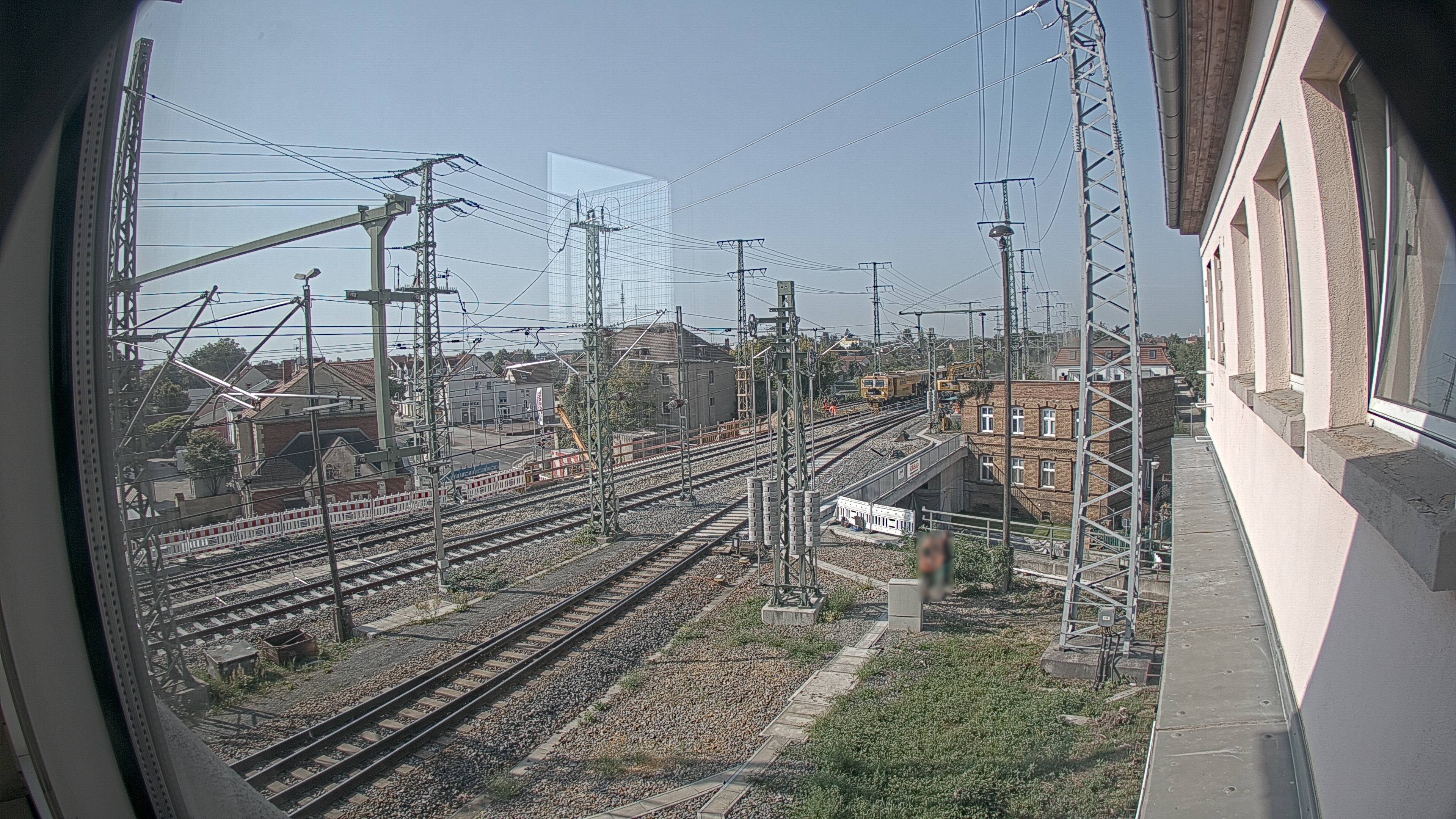 14.08.2025 10:00