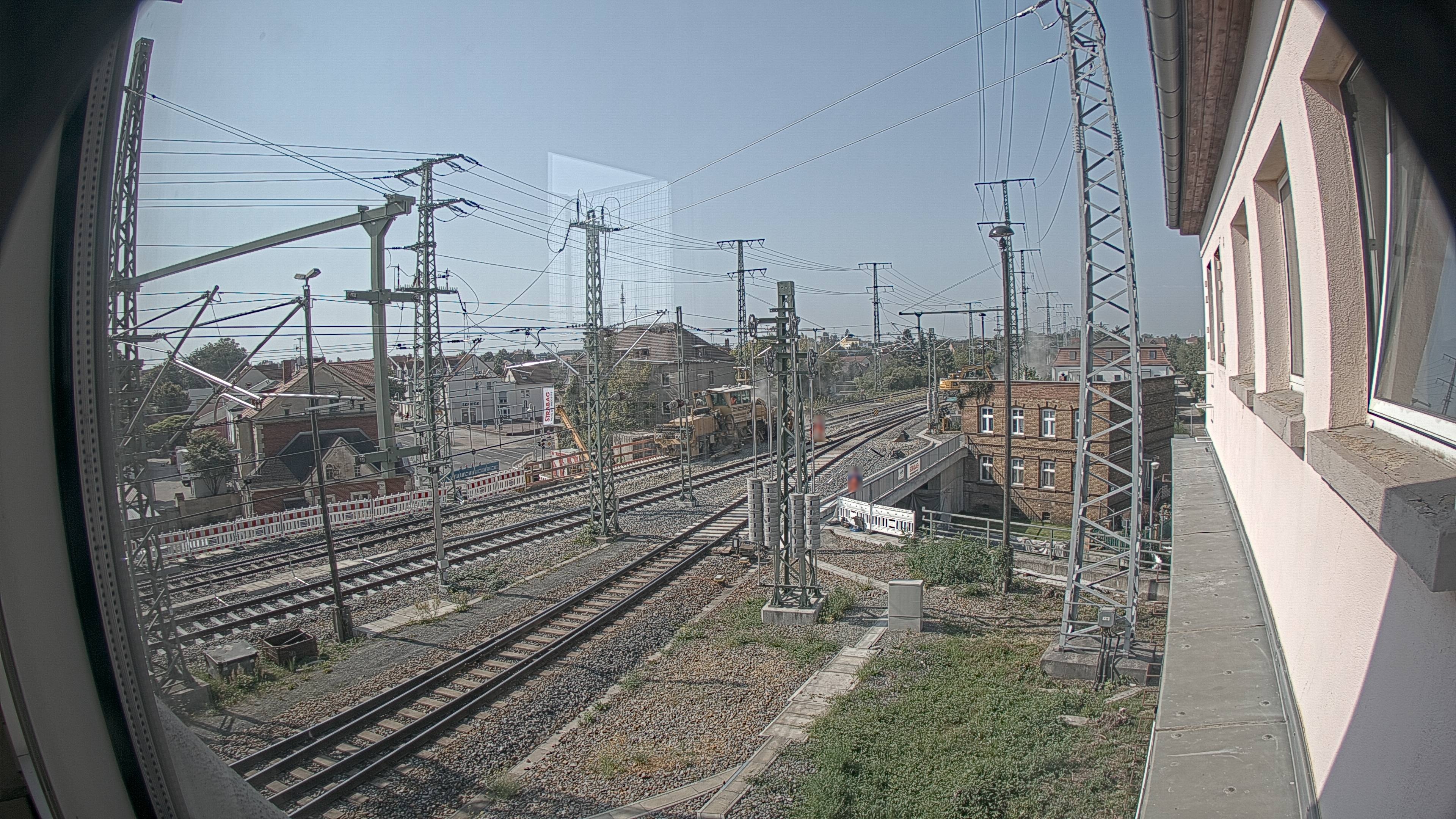 14.08.2025 10:30