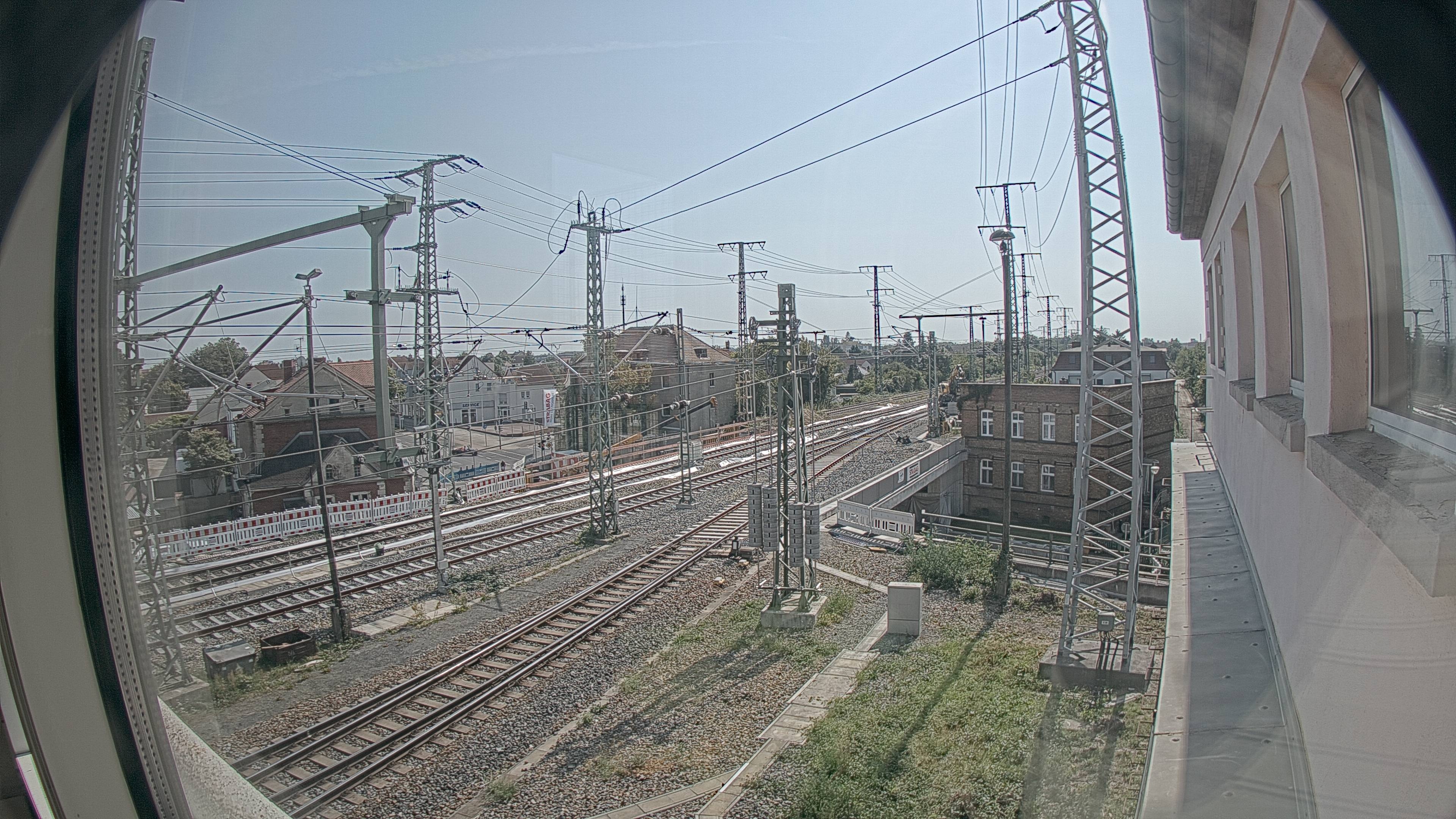 14.08.2025 15:30