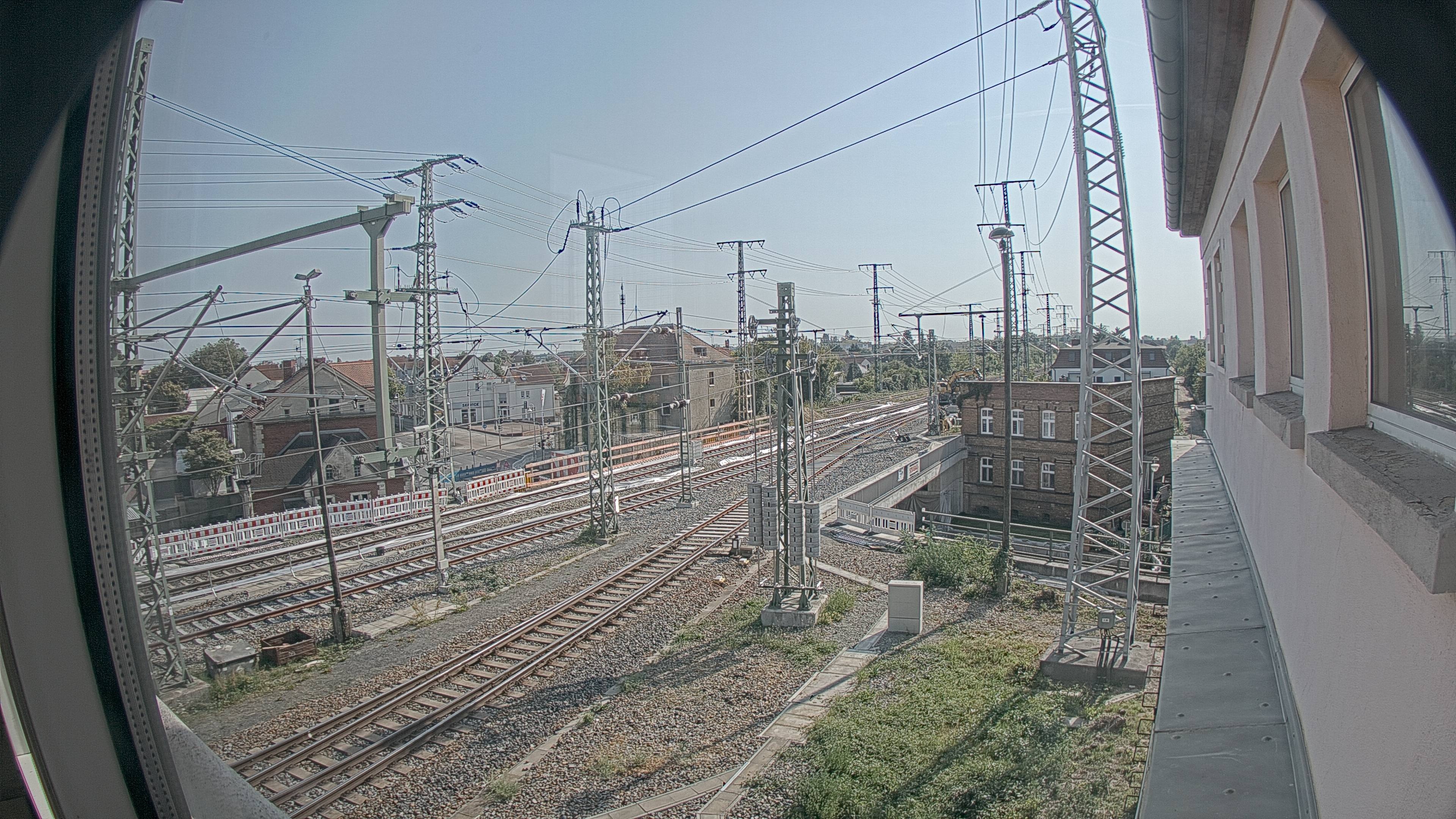 14.08.2025 16:30