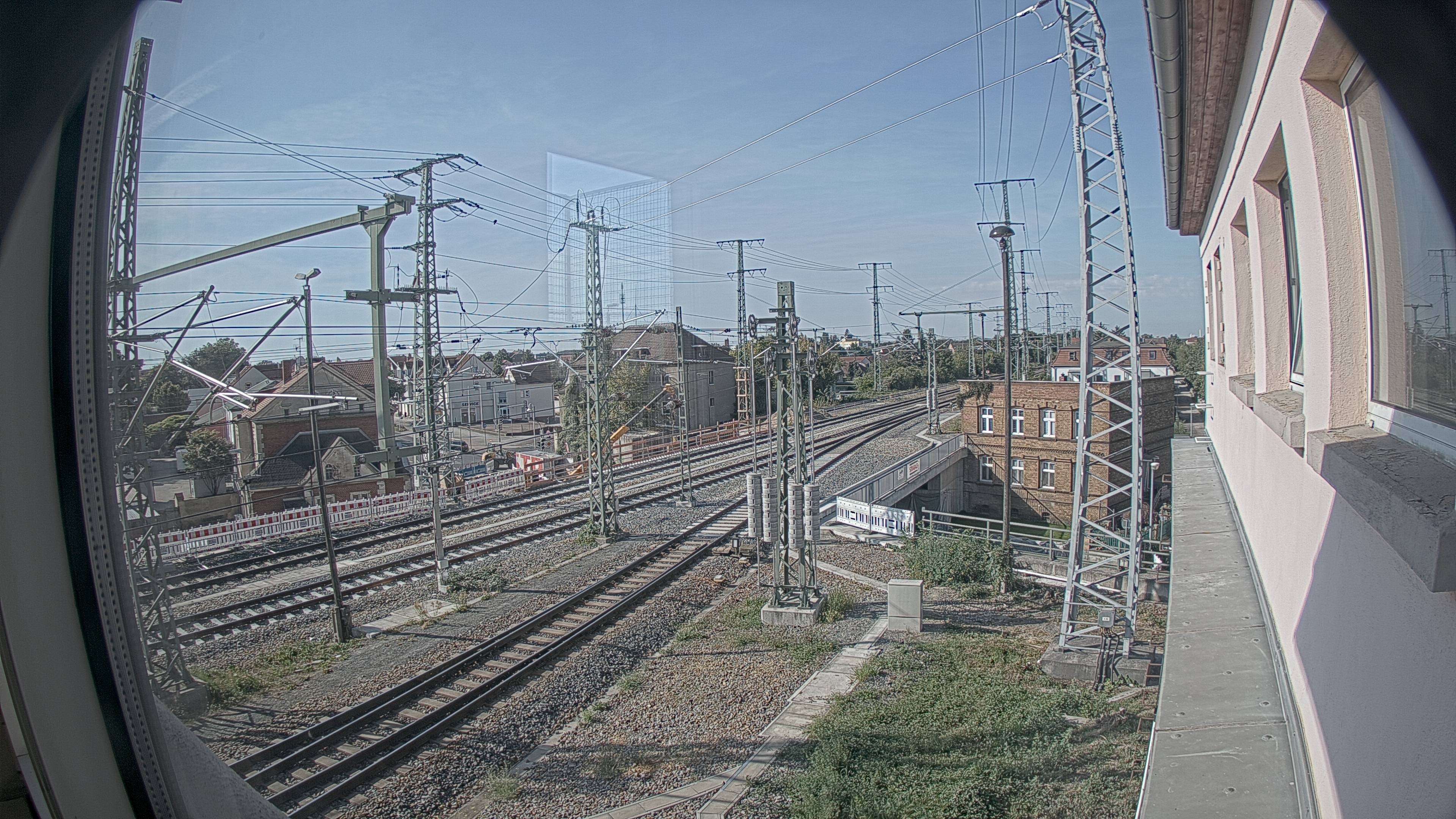 20.08.2025 09:40