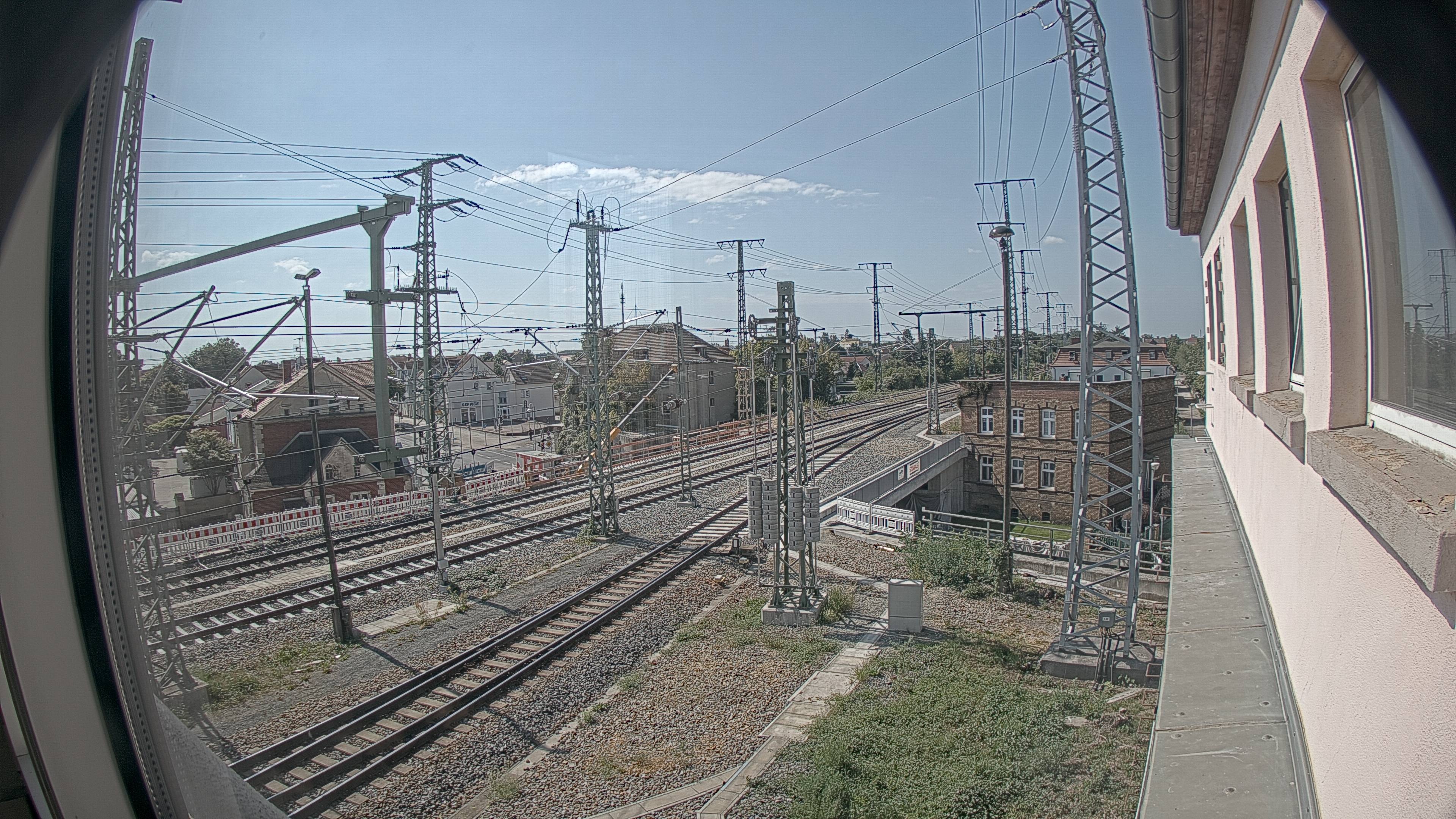 20.08.2025 11:40