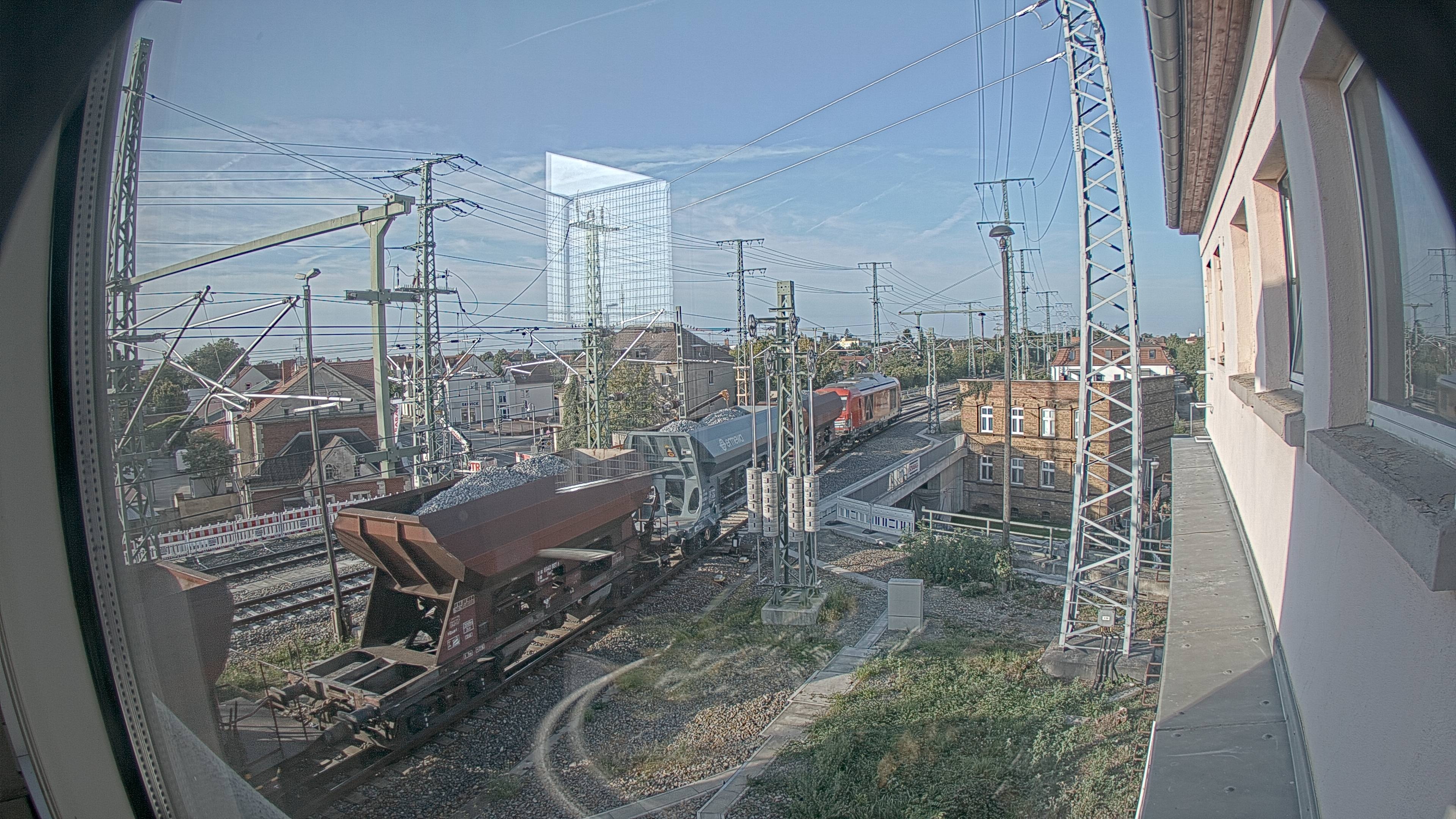 21.08.2025 08:00