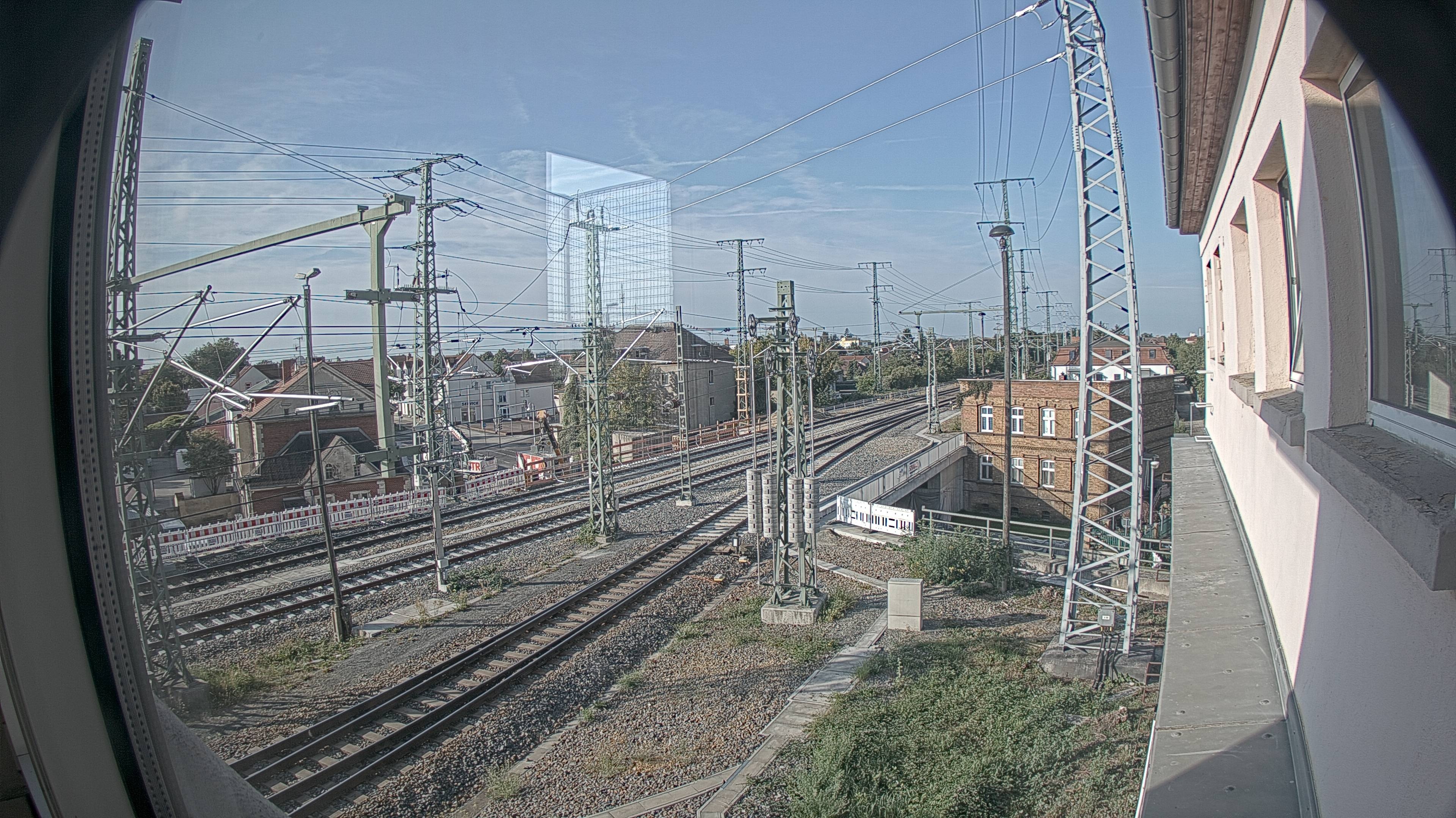 21.08.2025 08:30