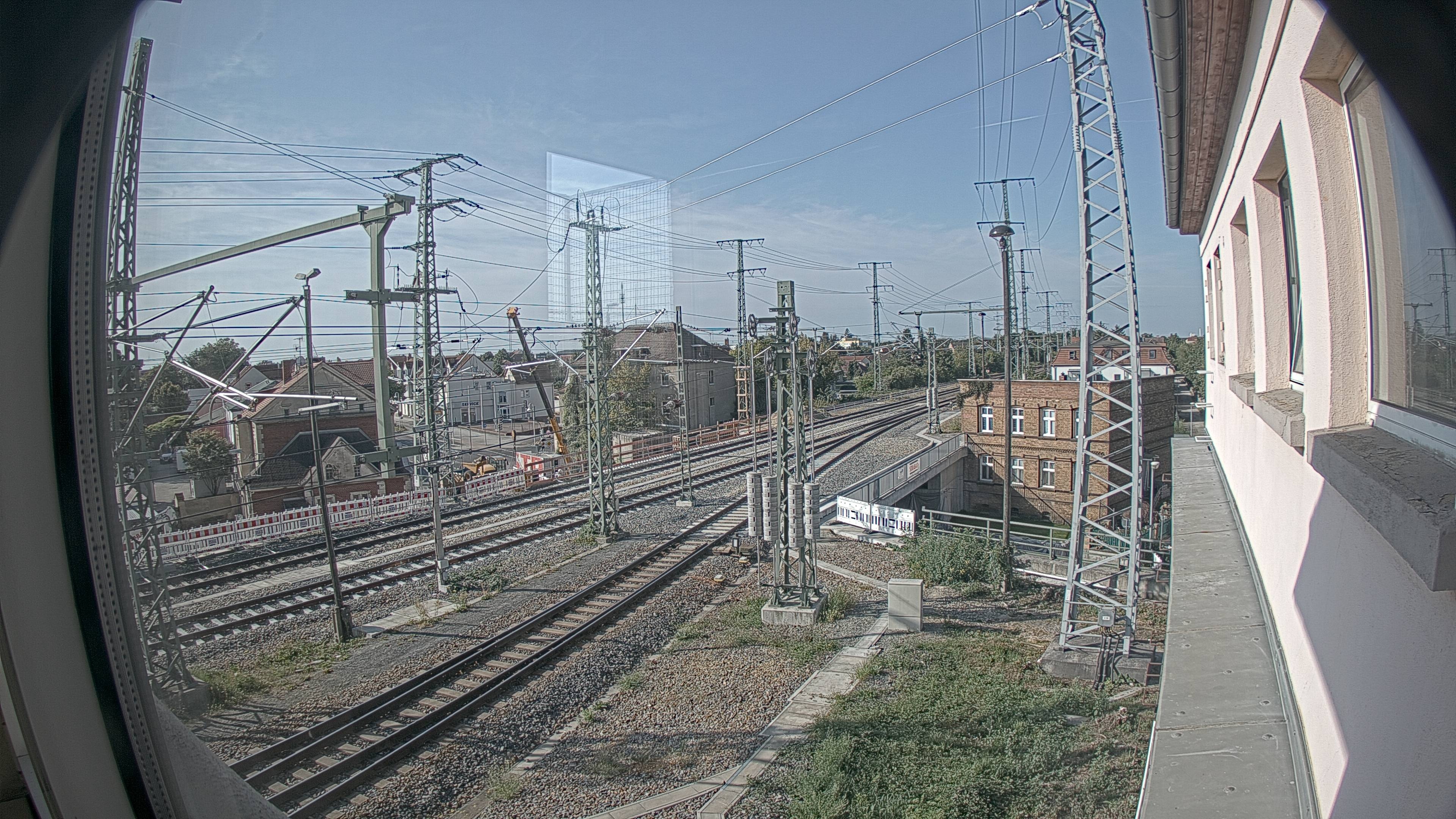 21.08.2025 09:30