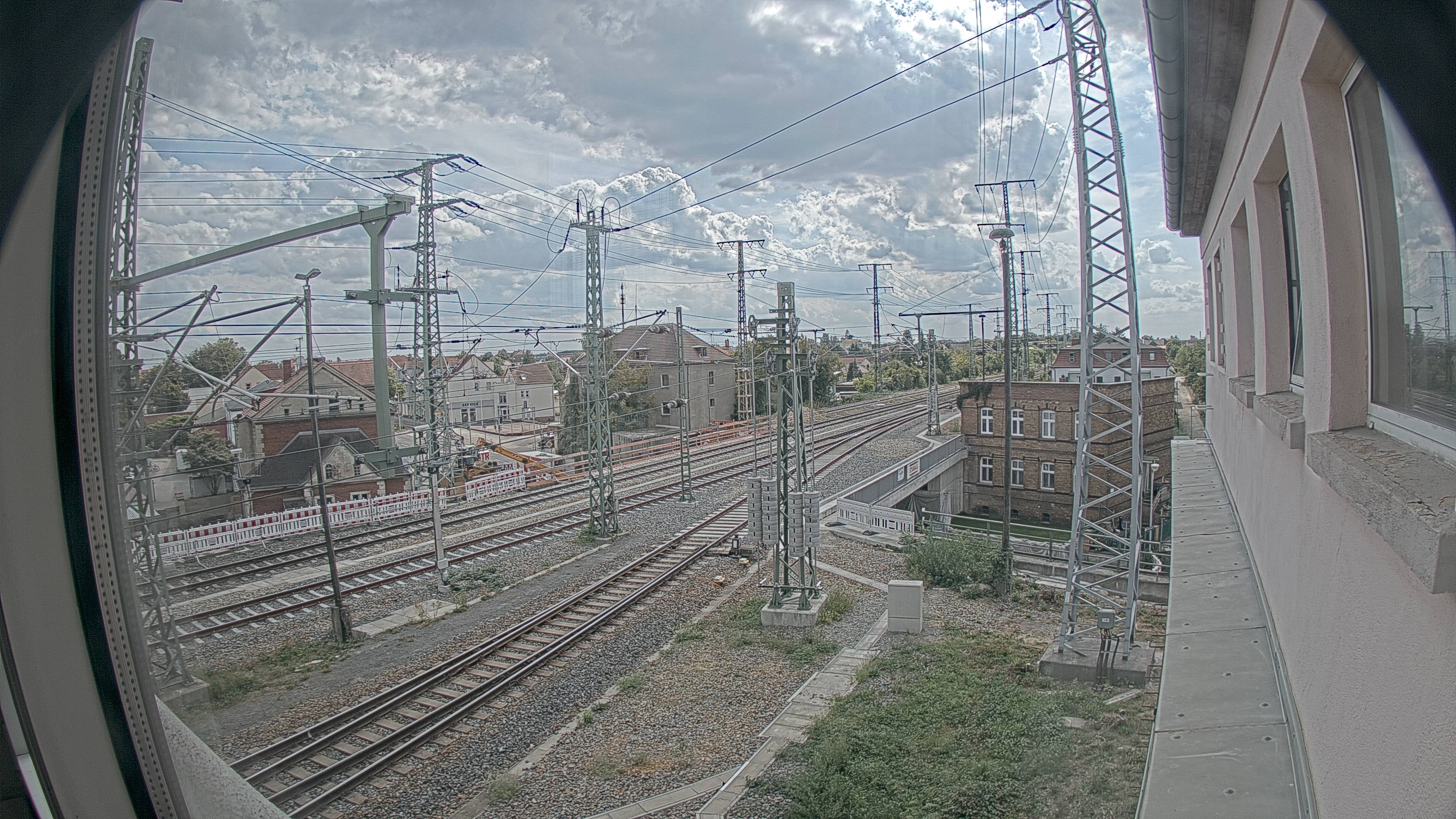 21.08.2025 15:00