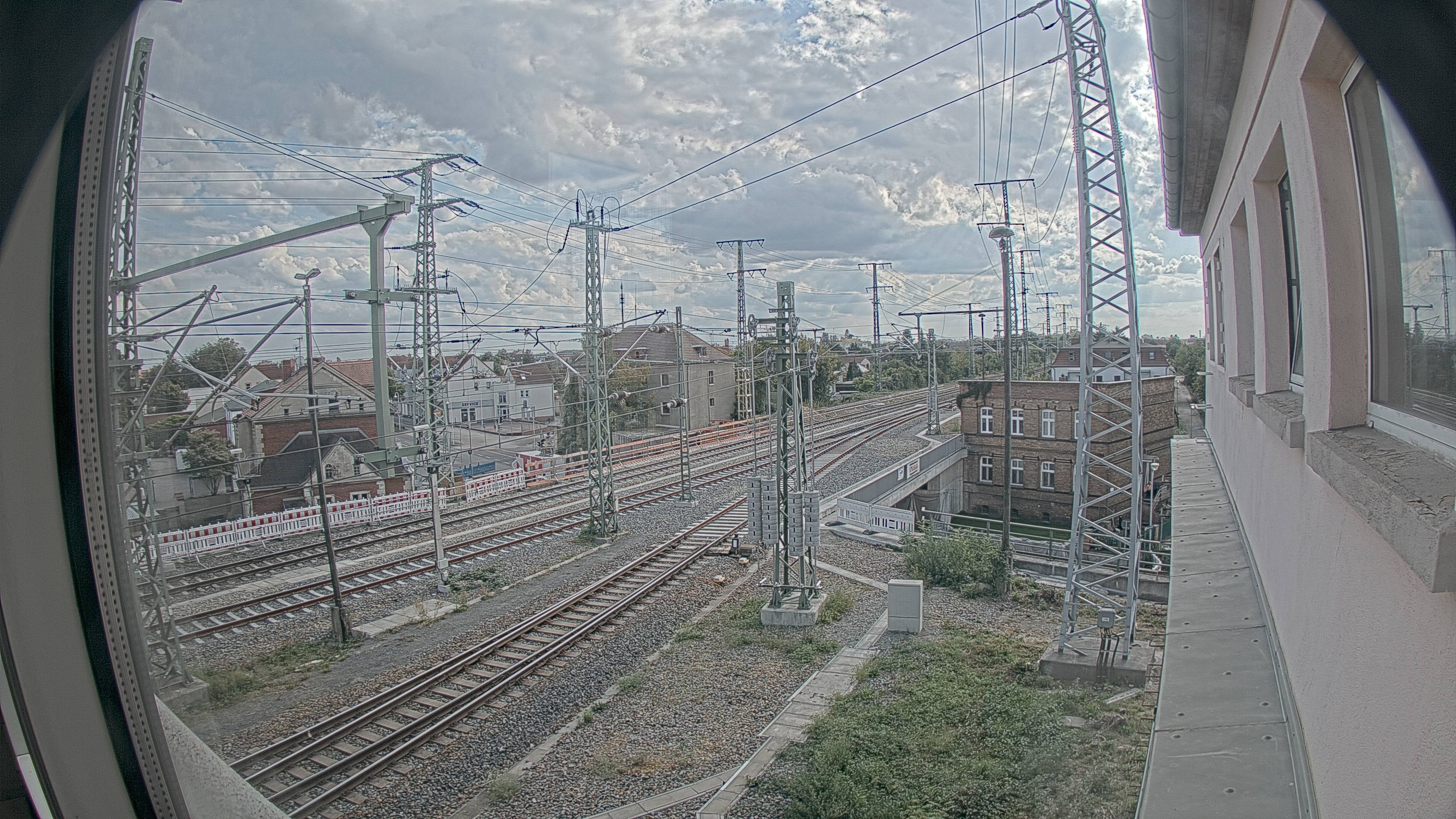 21.08.2025 16:30