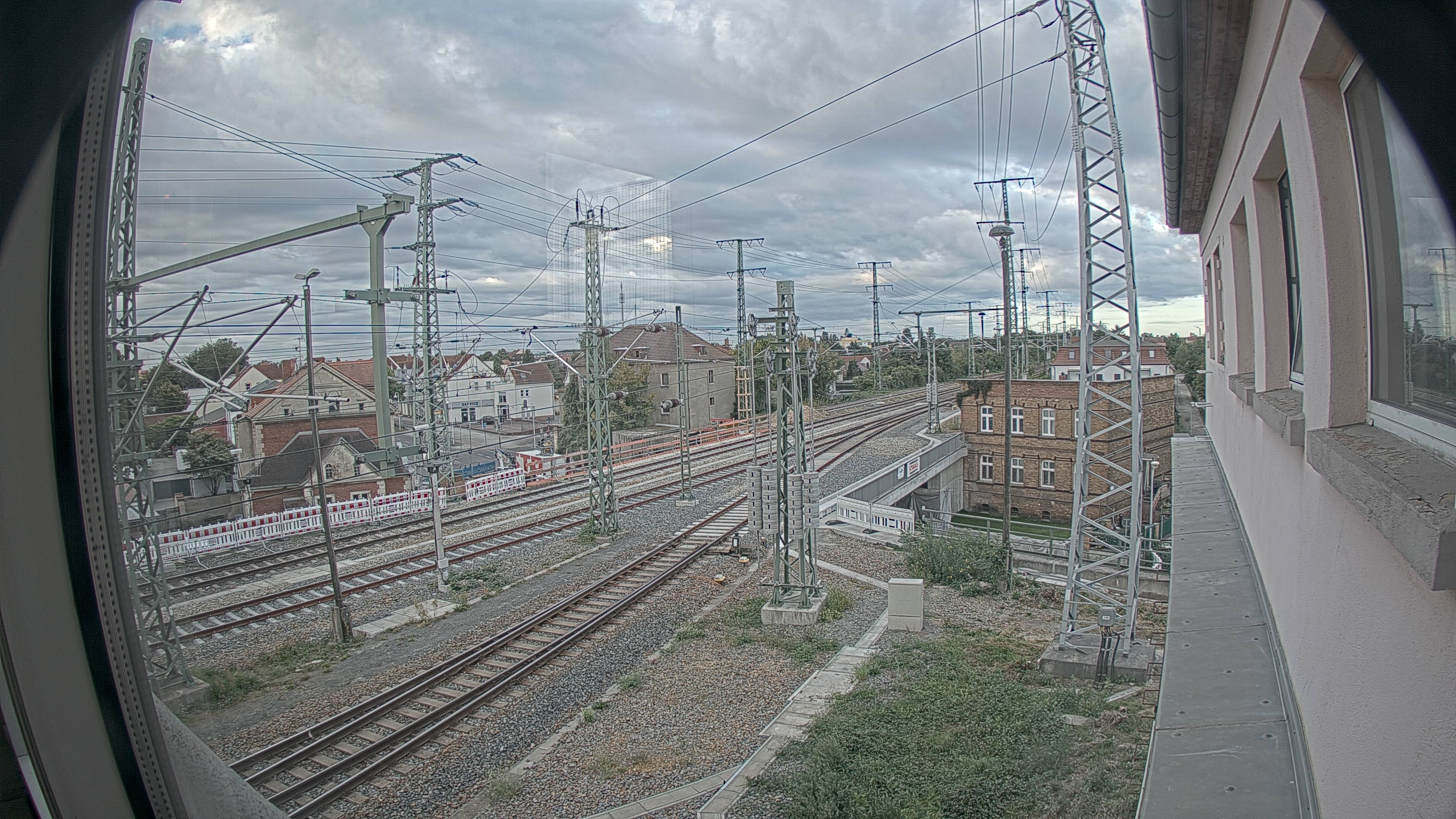 22.08.2025 07:05