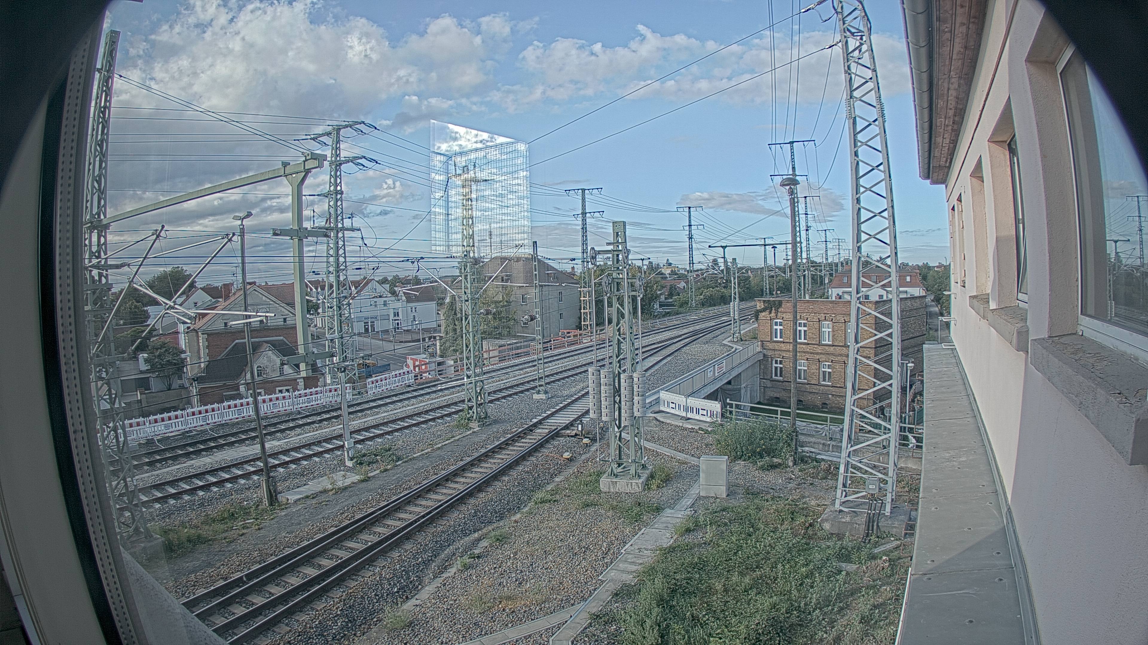 22.08.2025 08:05