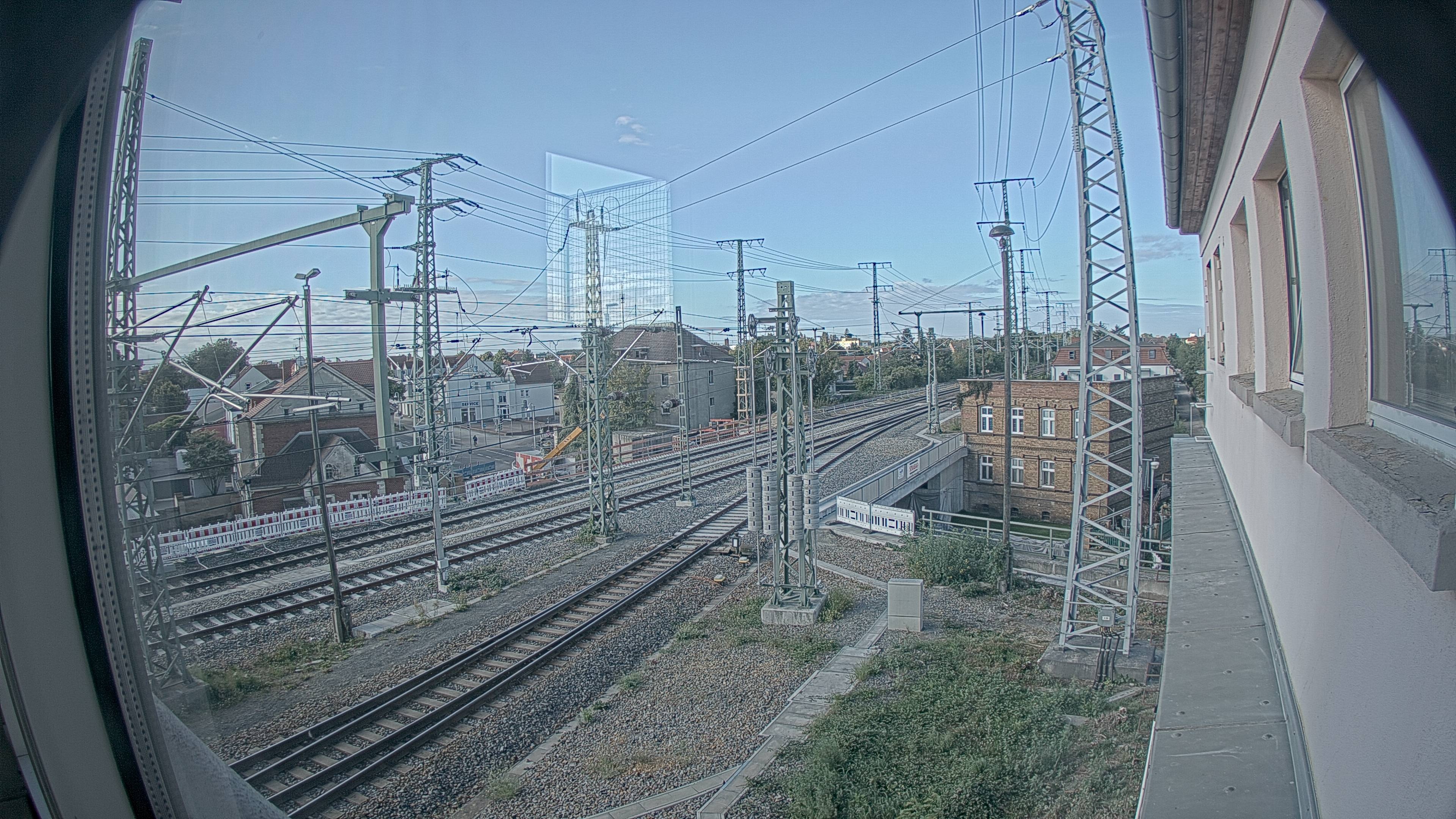 22.08.2025 08:35