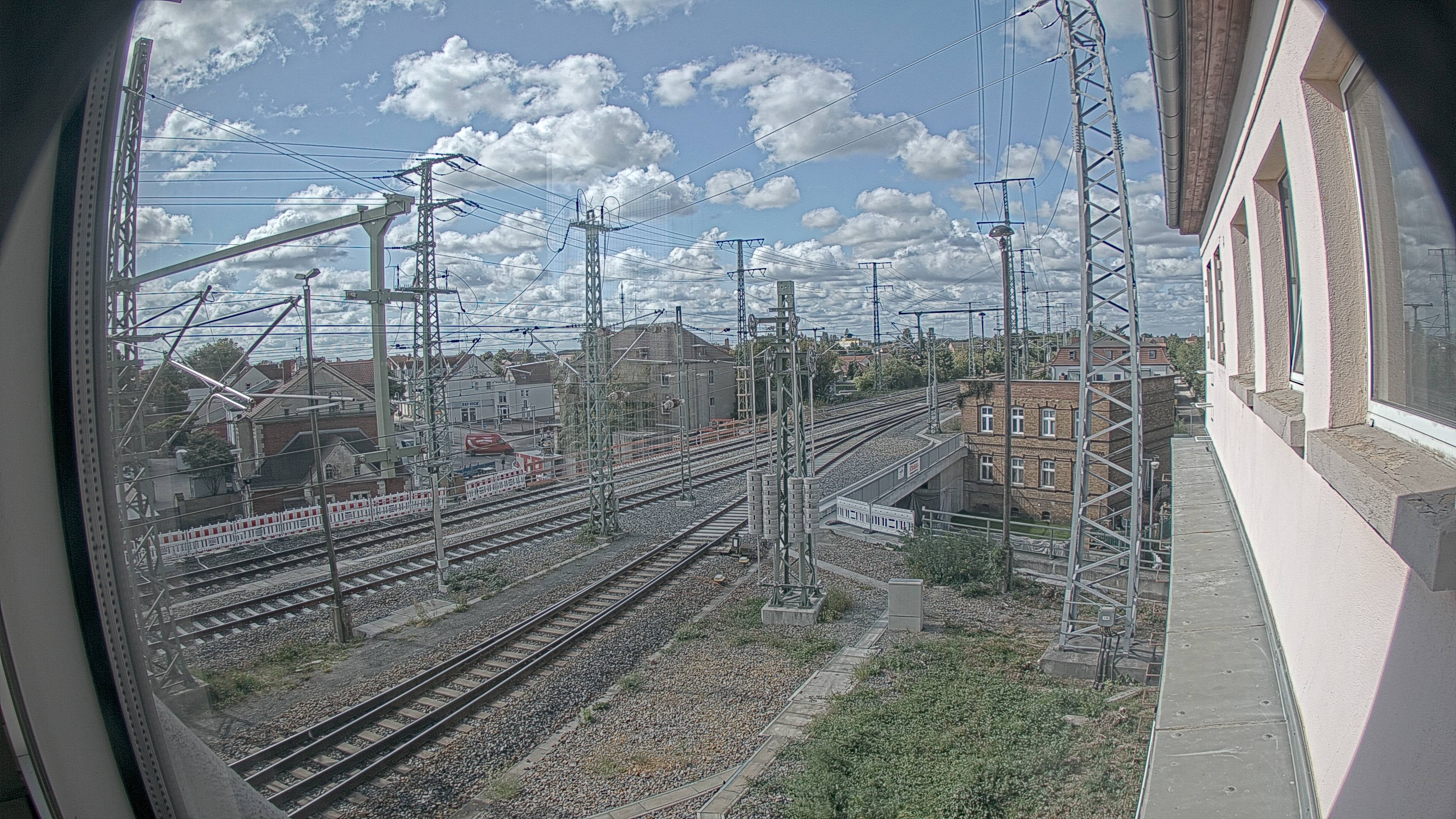 22.08.2025 10:35