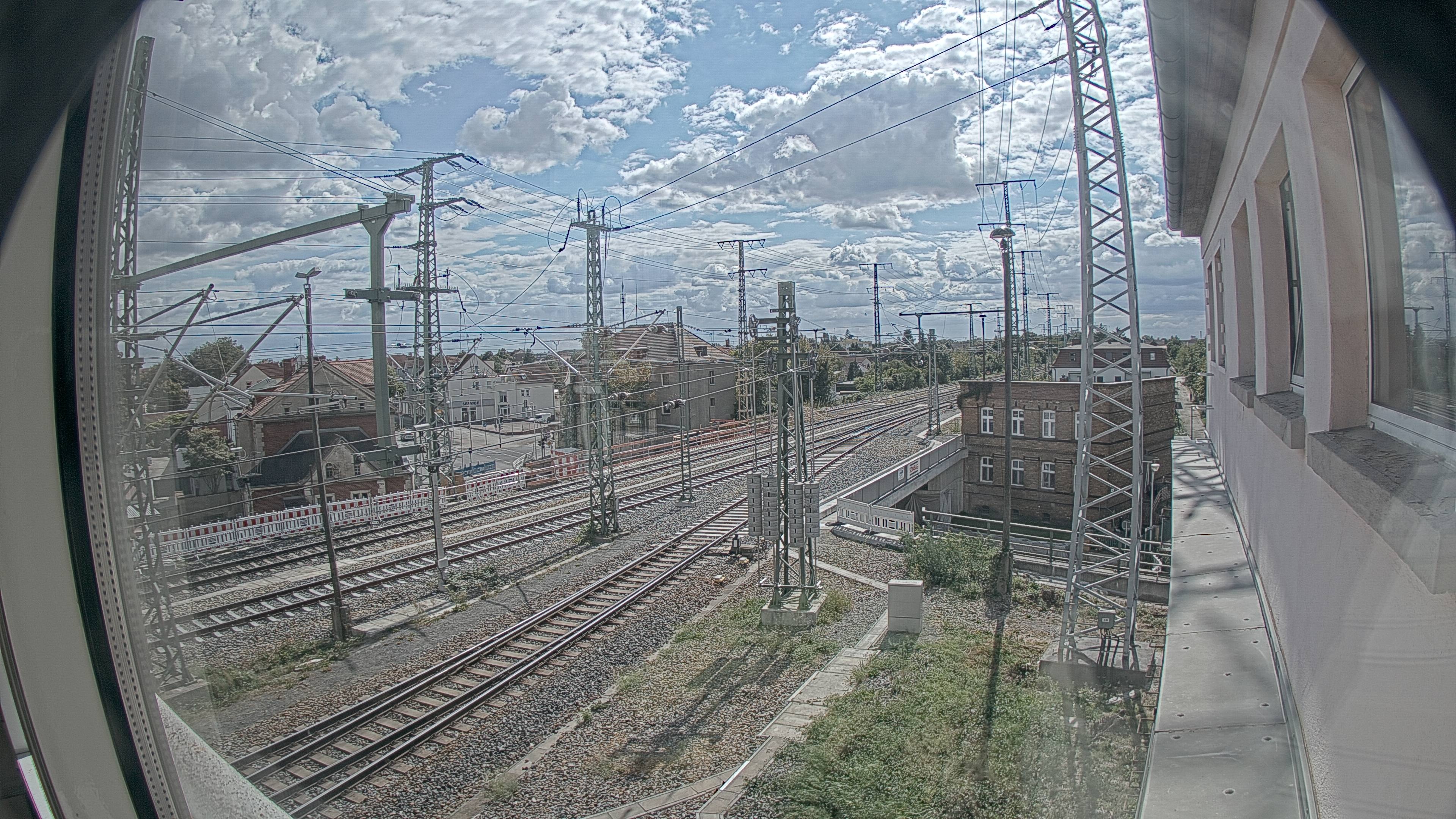 22.08.2025 15:05