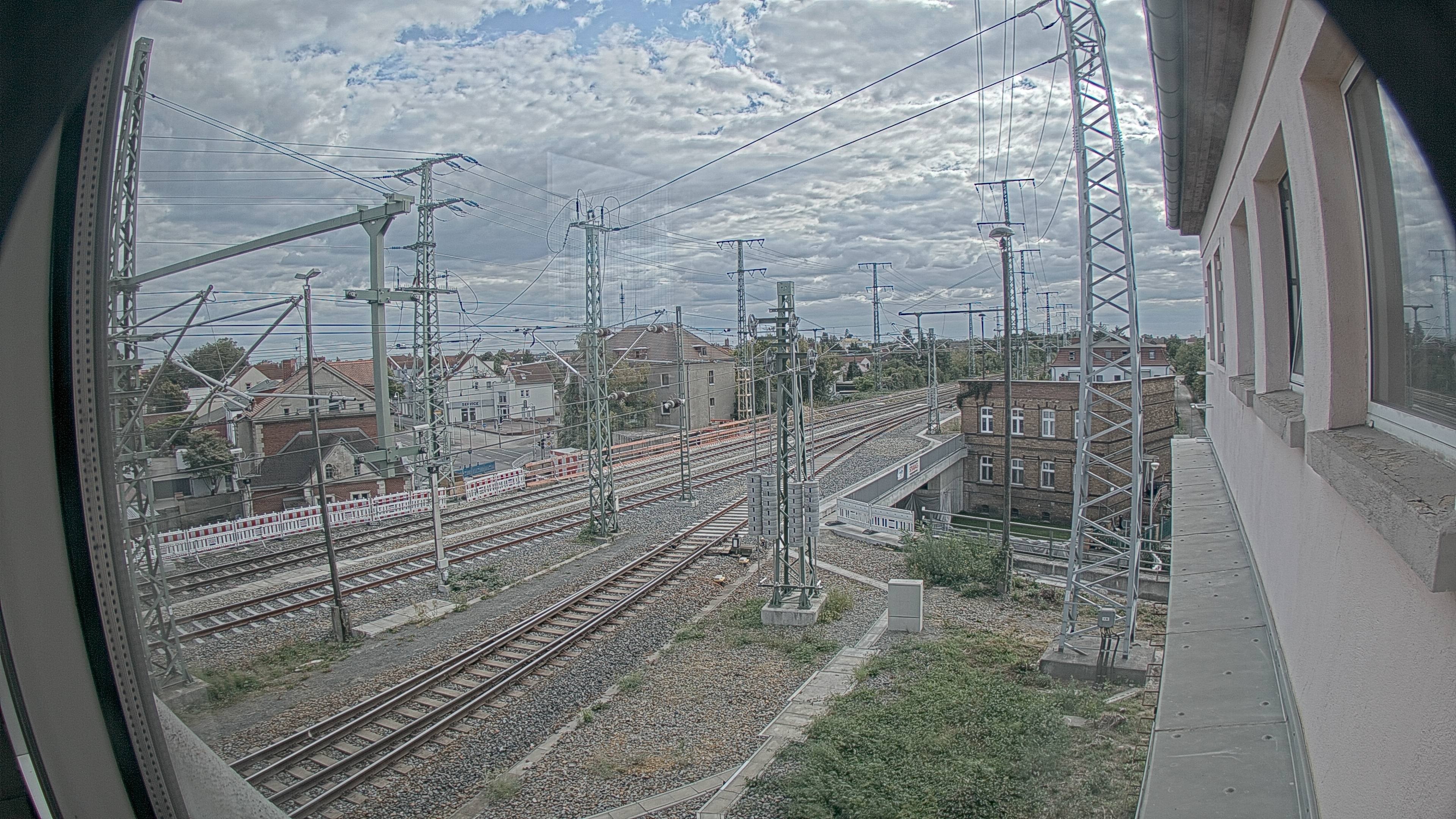 22.08.2025 16:35