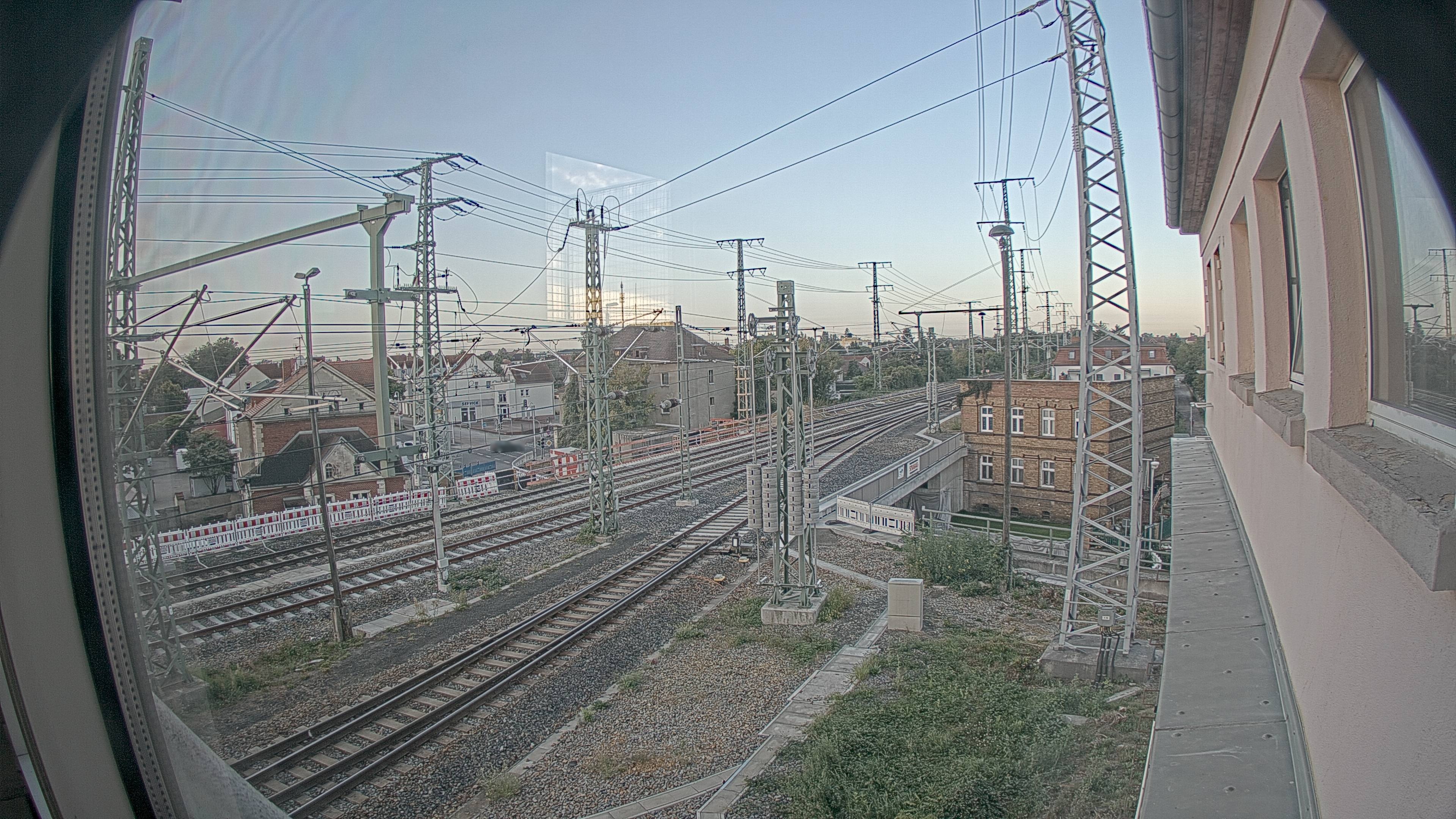 25.08.2025 07:00