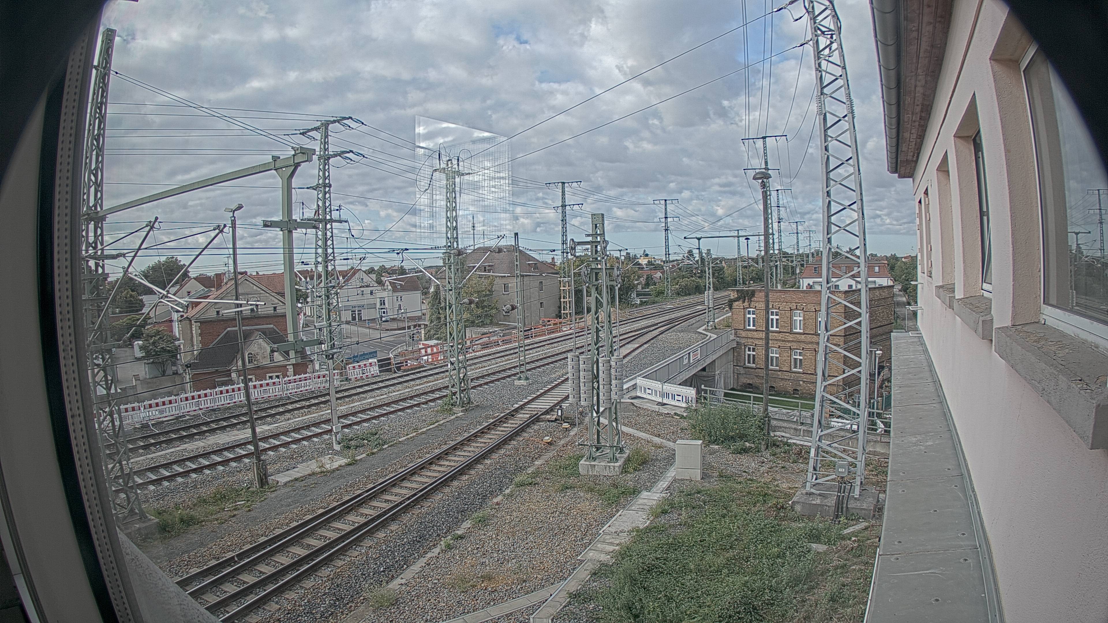 25.08.2025 08:30