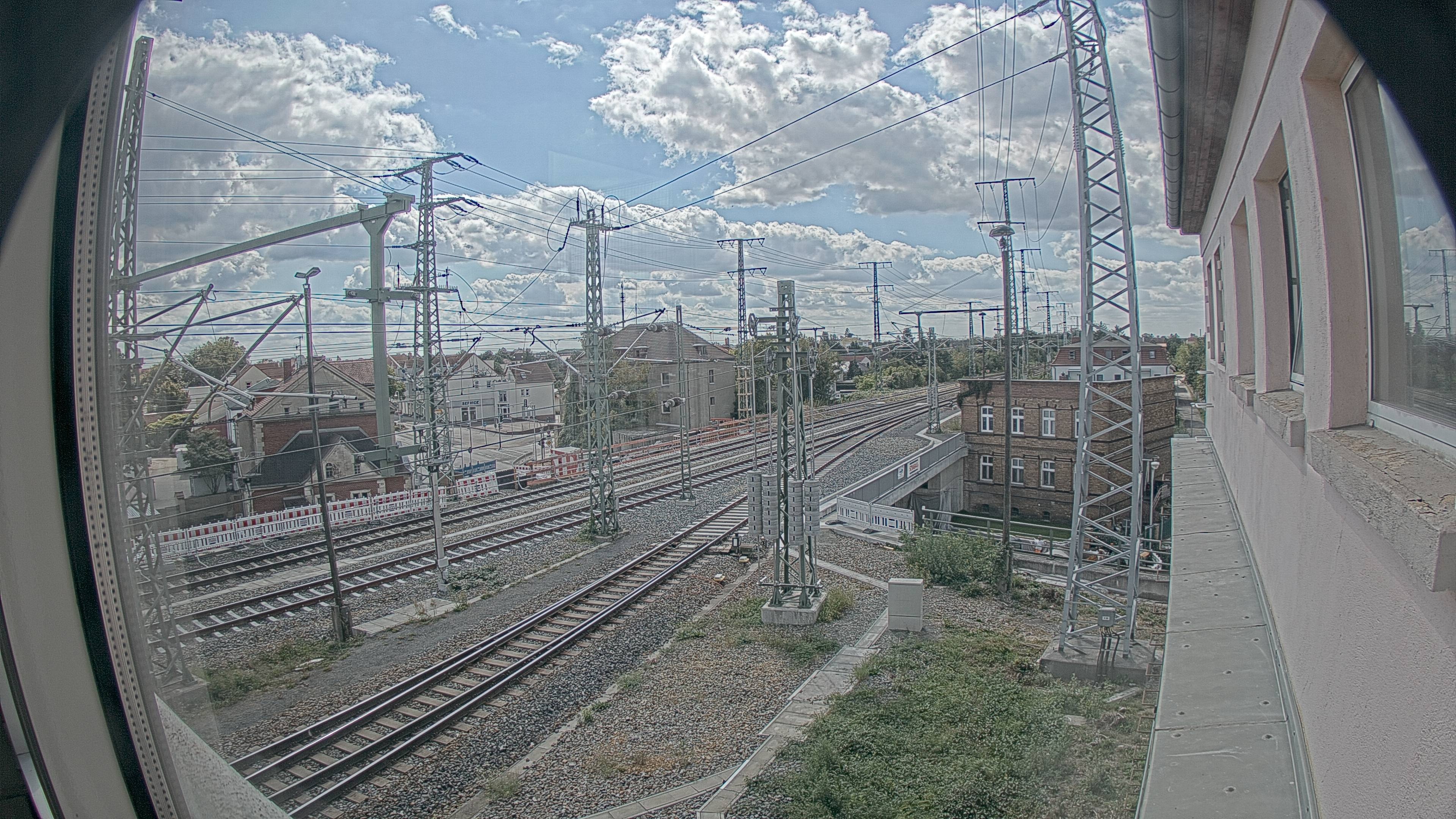 25.08.2025 13:30
