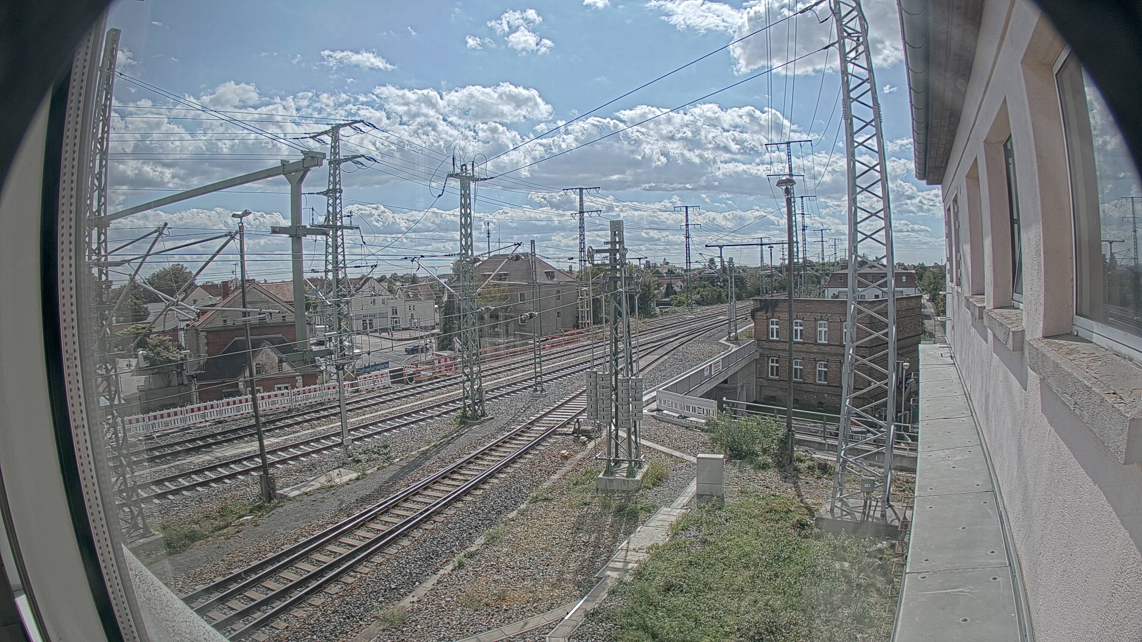25.08.2025 14:30