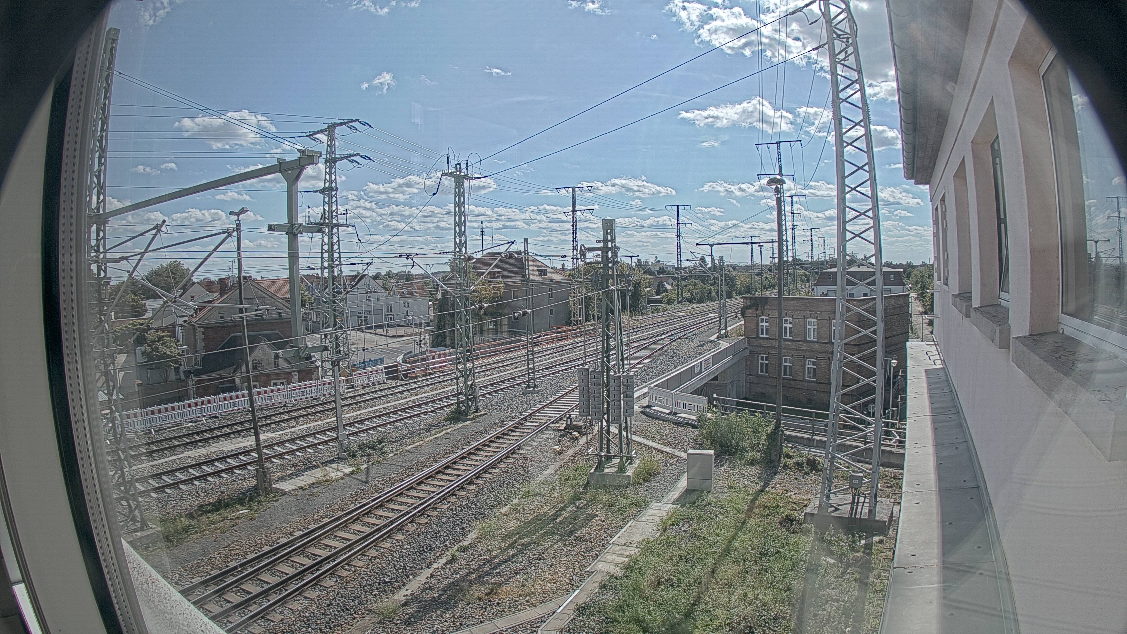 25.08.2025 15:30