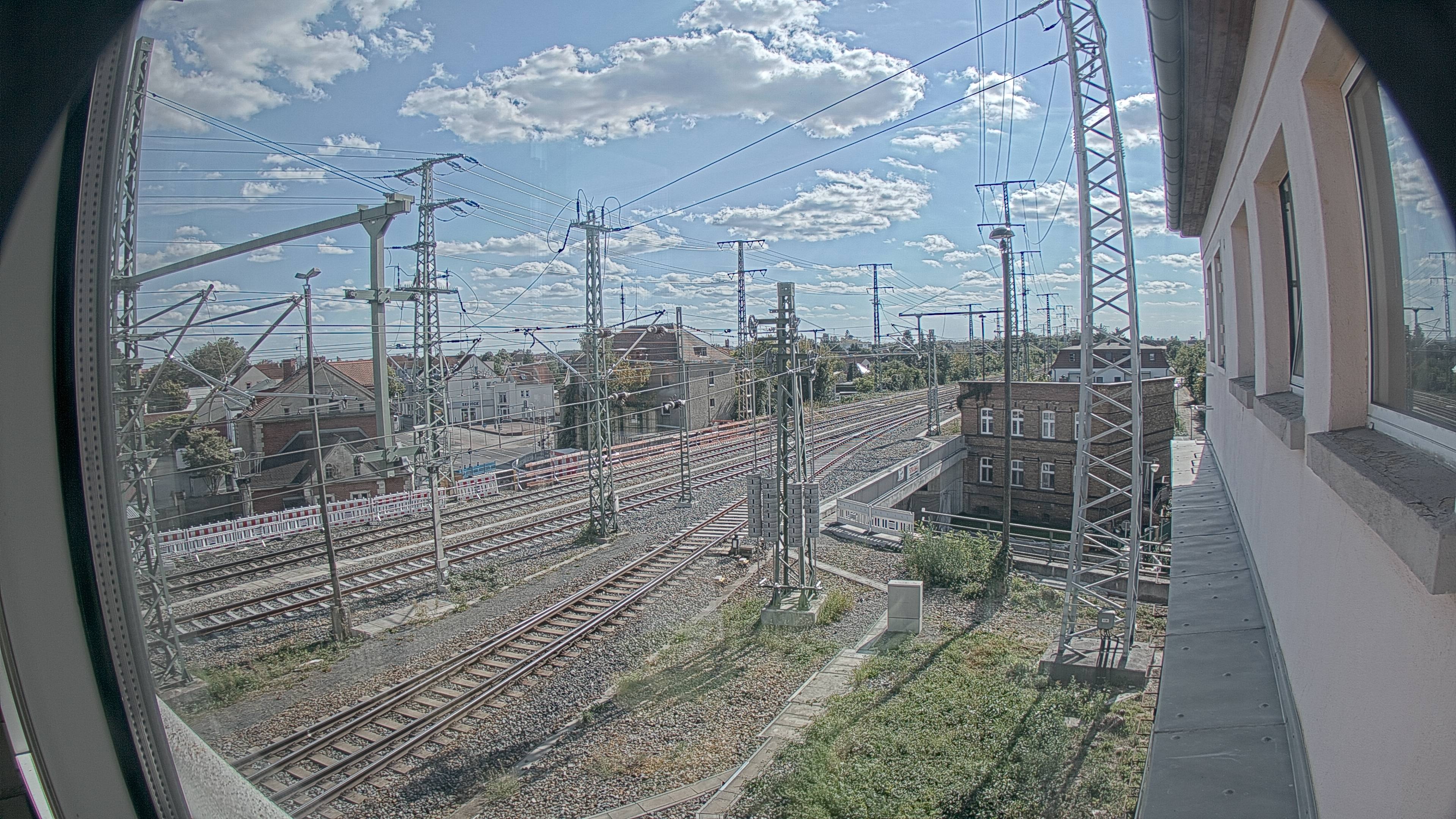 25.08.2025 16:00