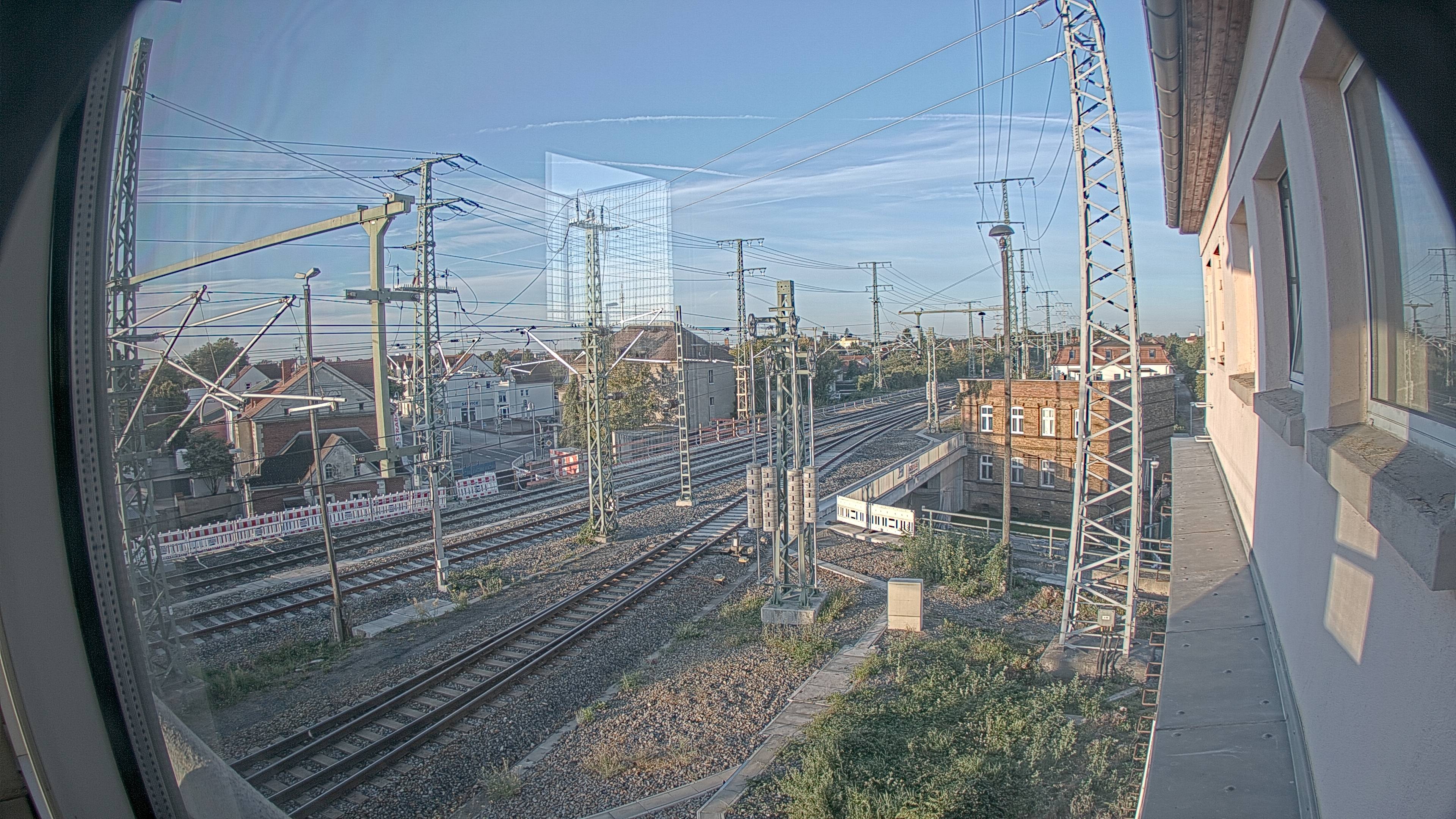 26.08.2025 07:00