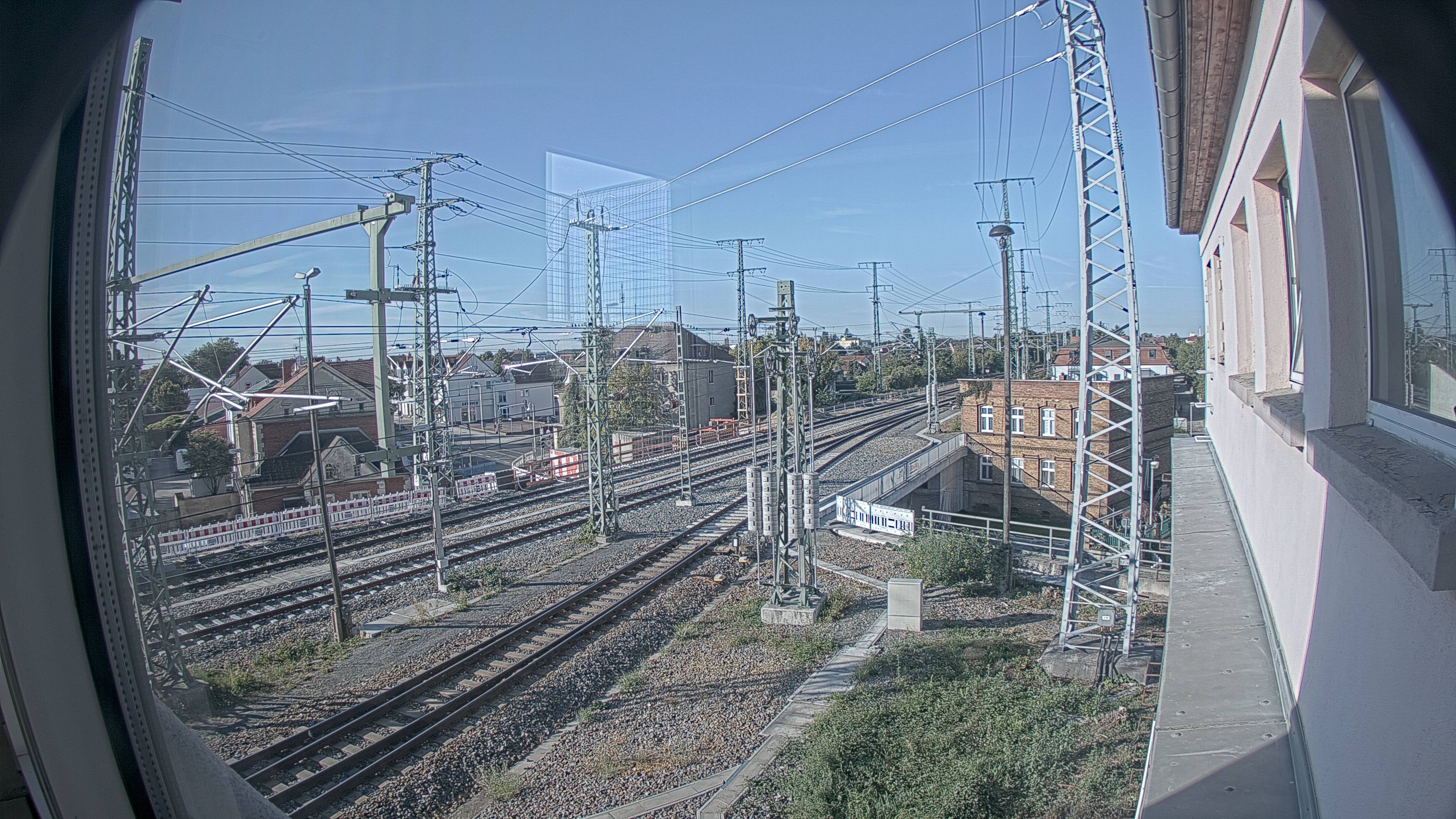 26.08.2025 08:30