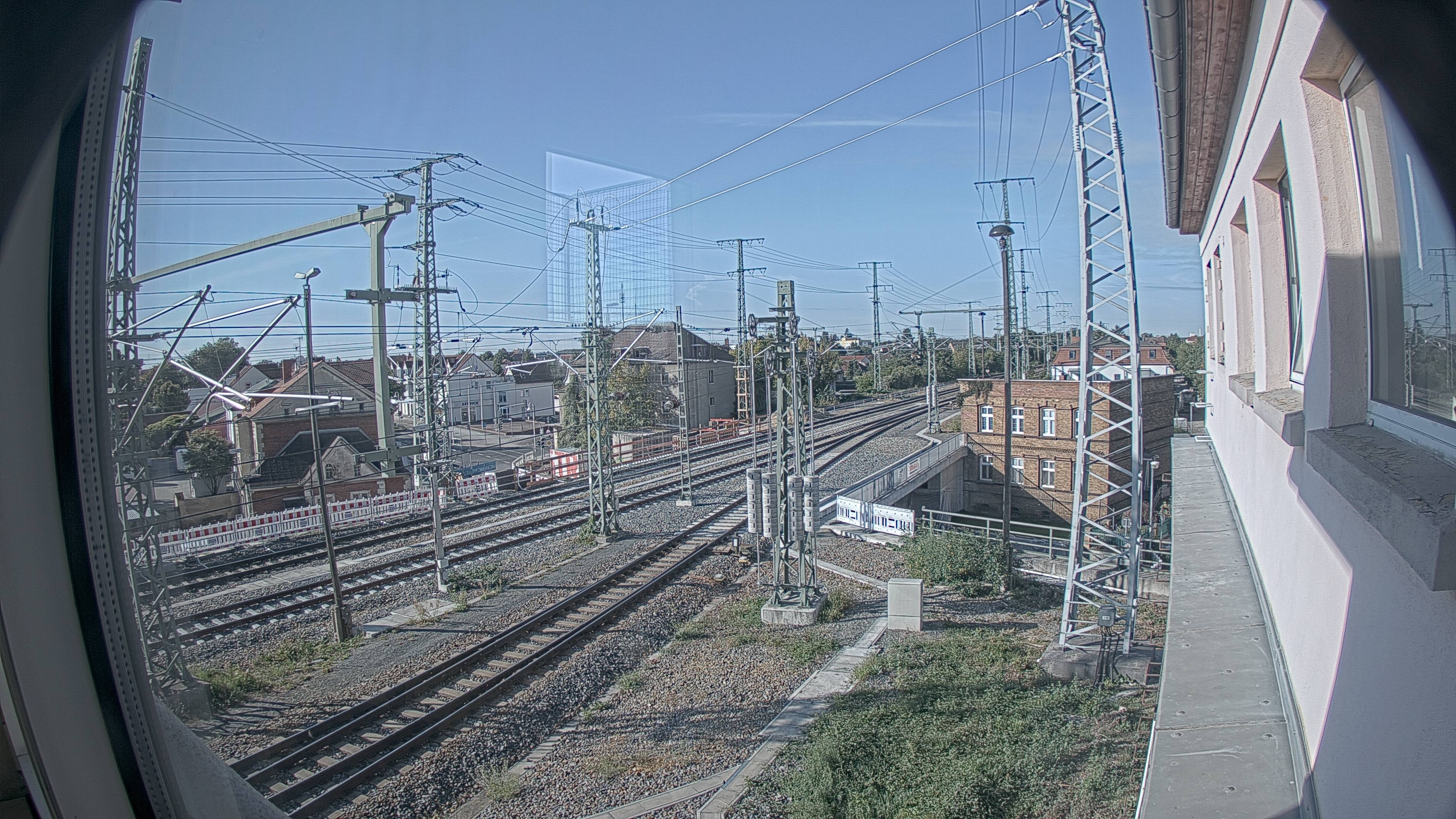 26.08.2025 09:00