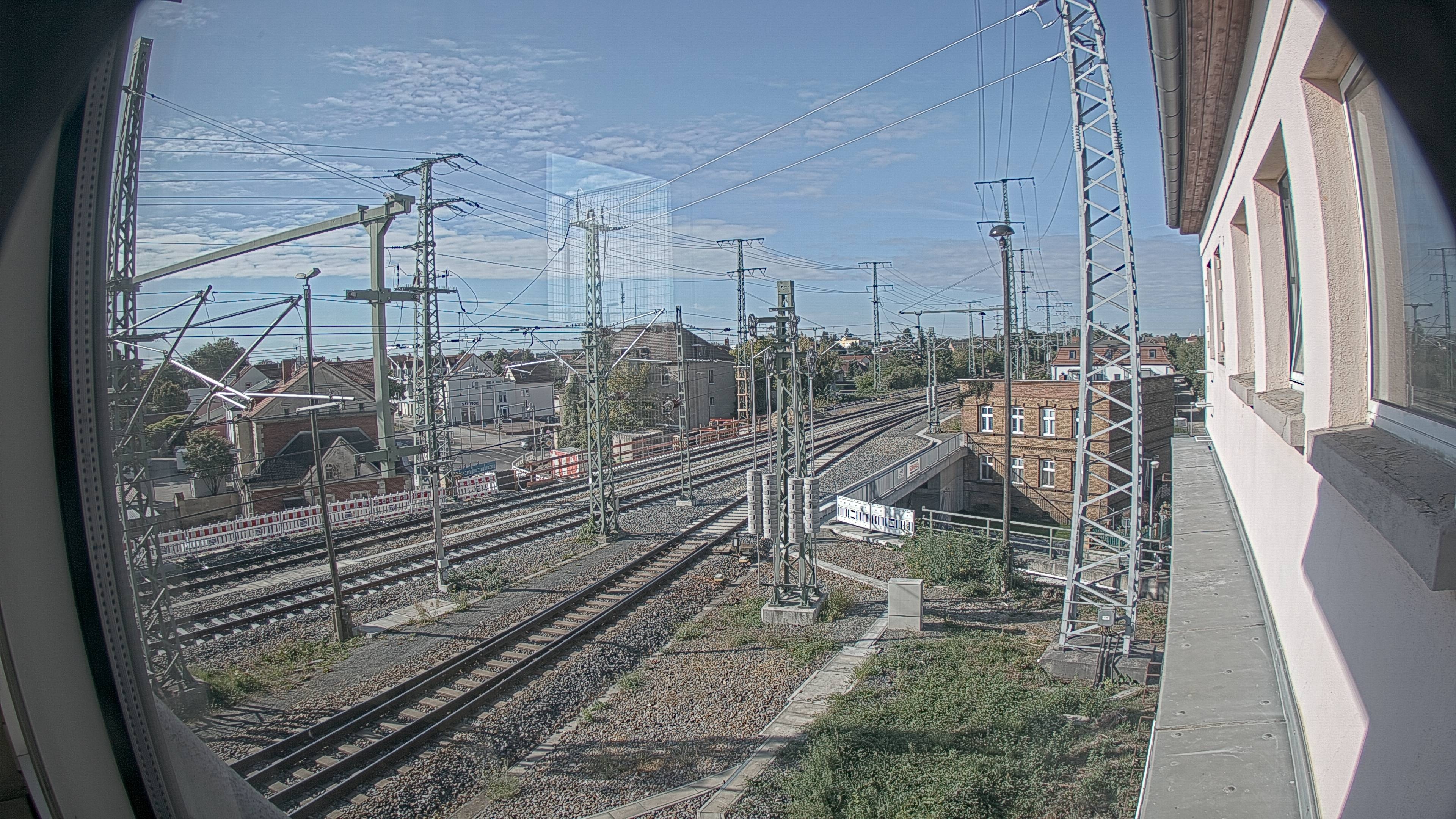 26.08.2025 09:30