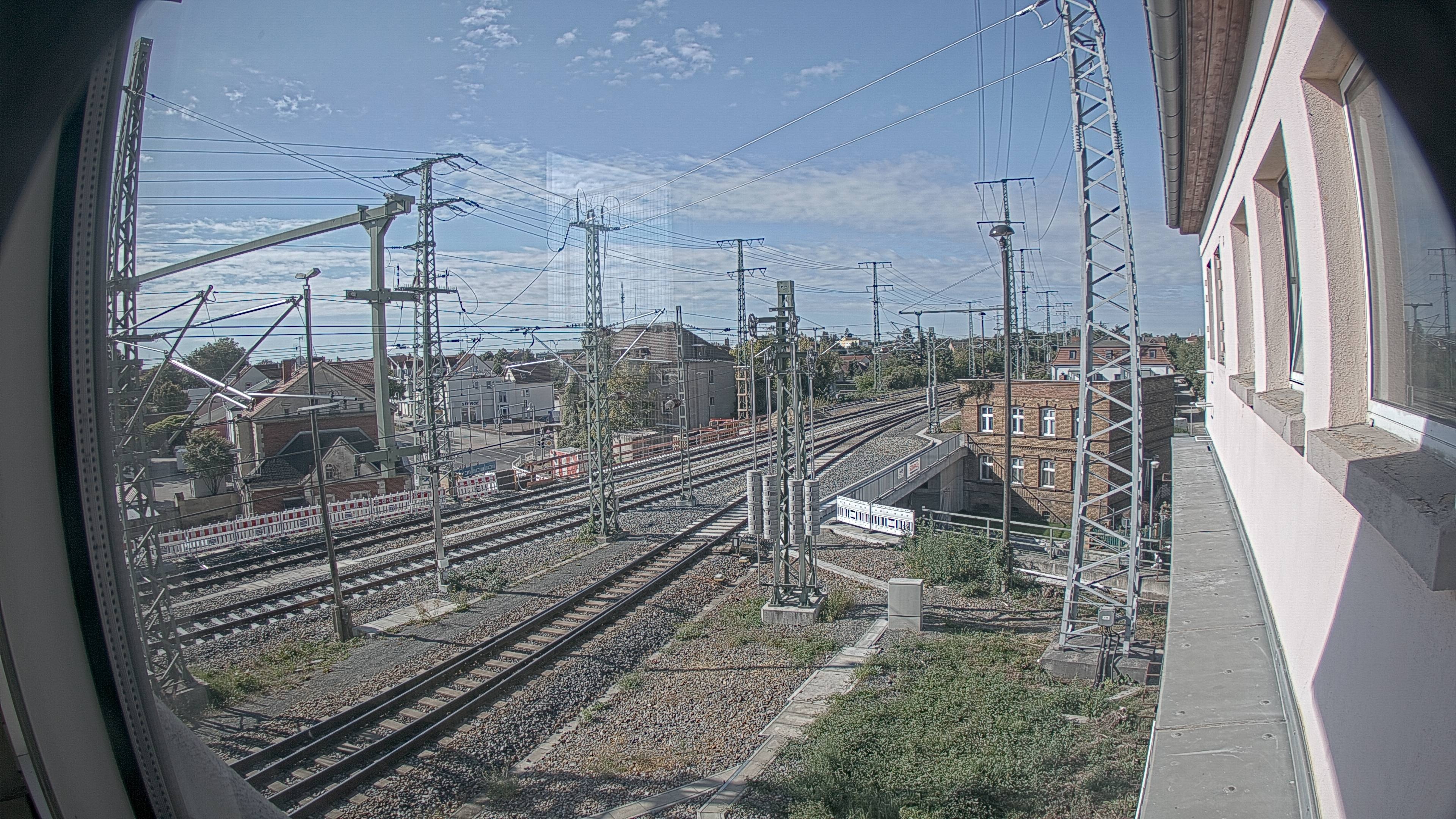 26.08.2025 10:00