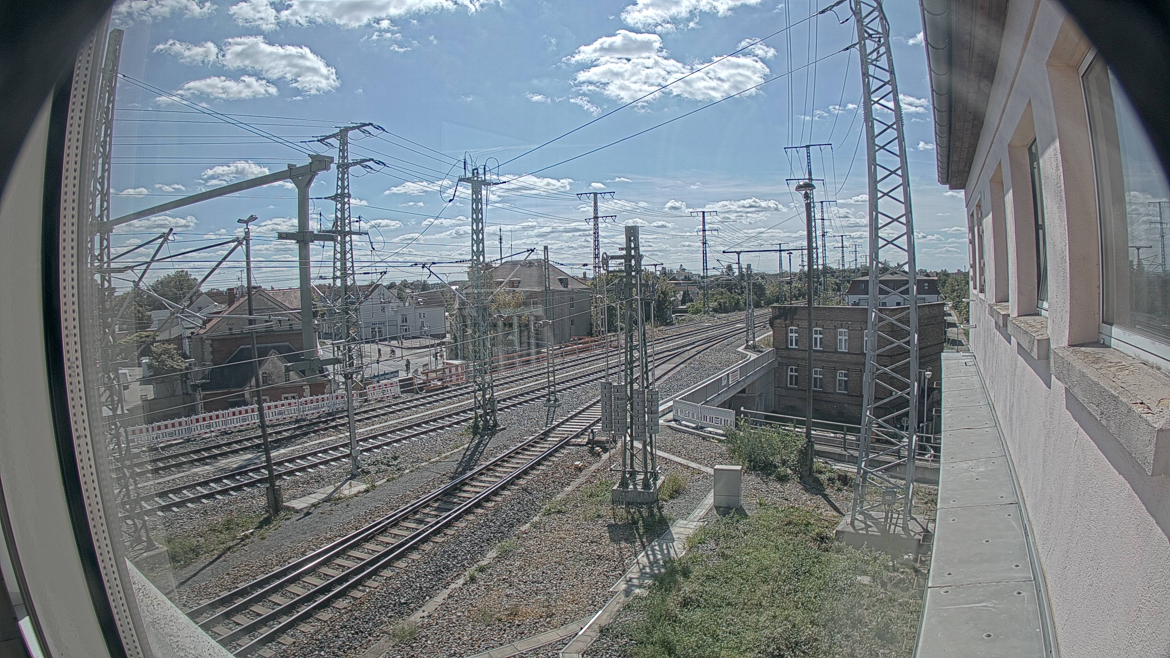 26.08.2025 14:00