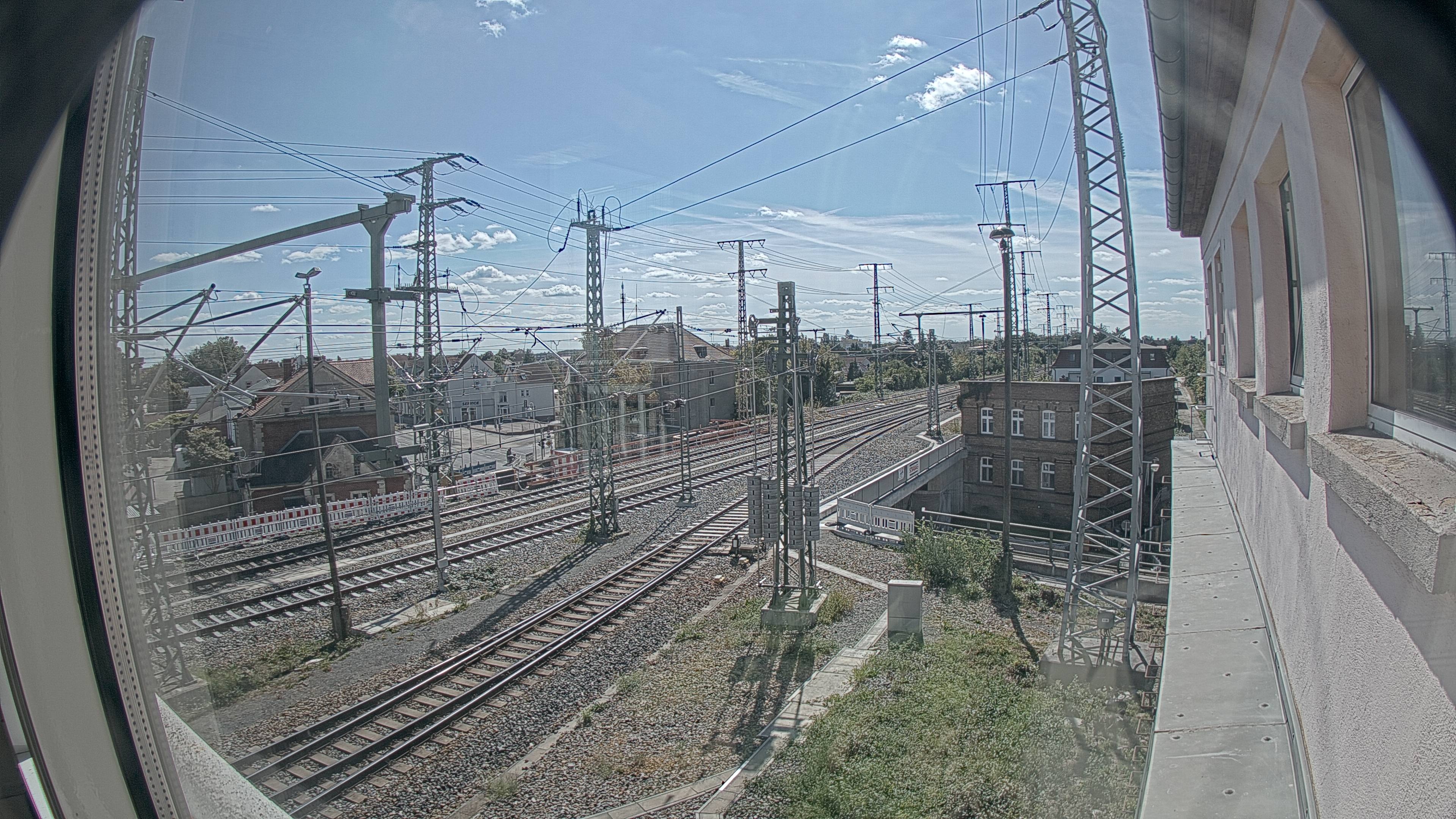 26.08.2025 14:30