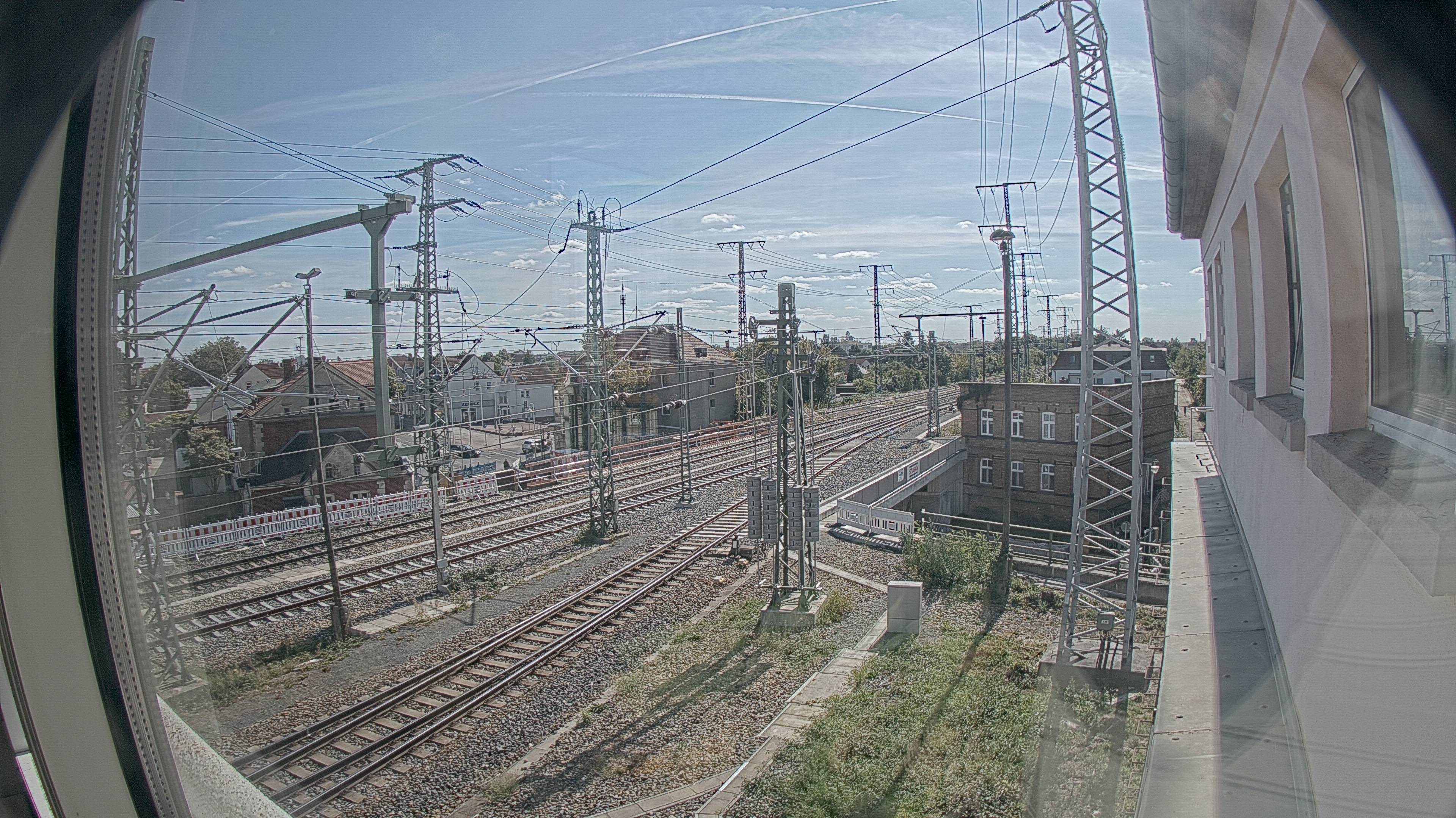 26.08.2025 15:30