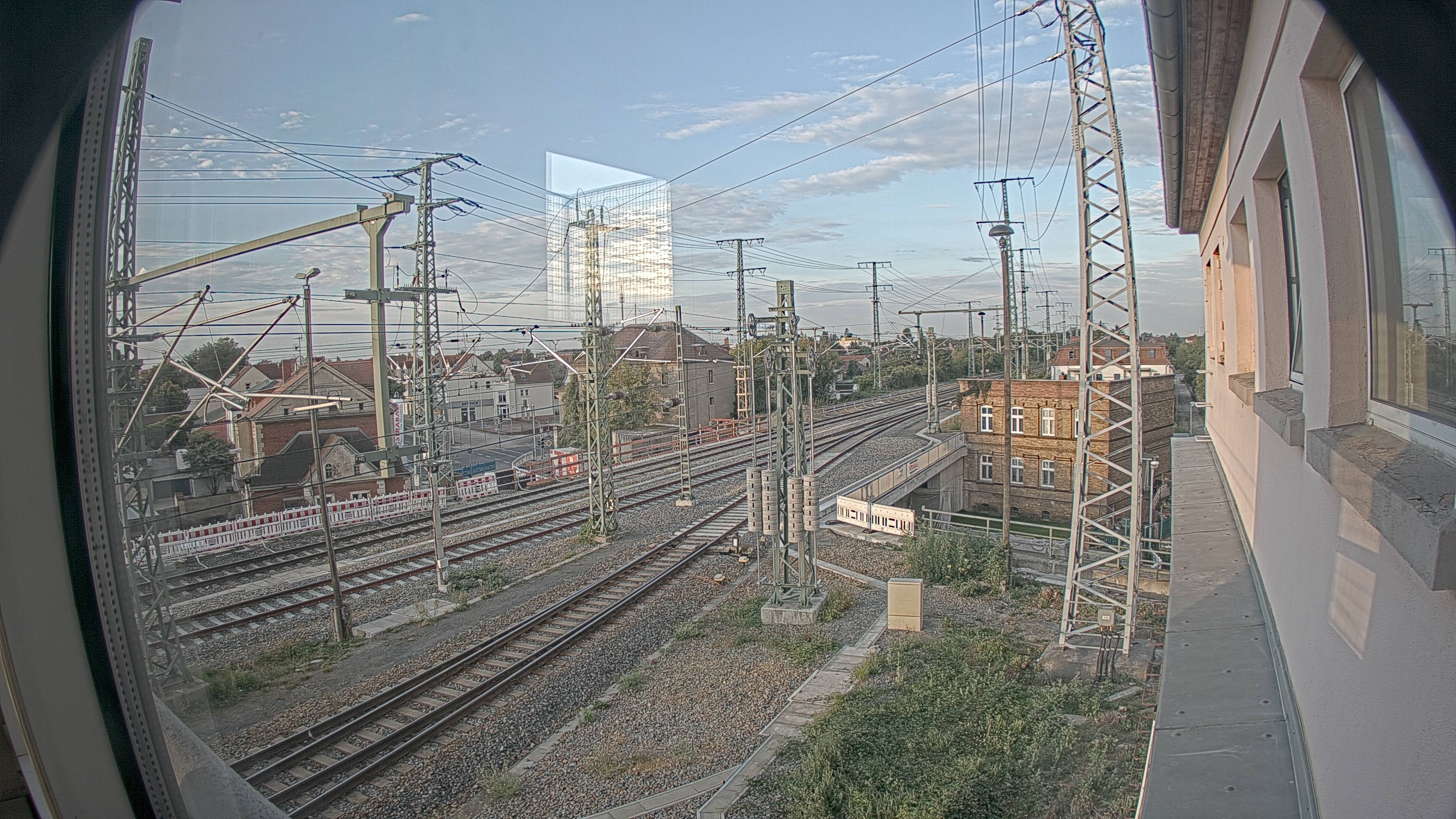 27.08.2025 07:00