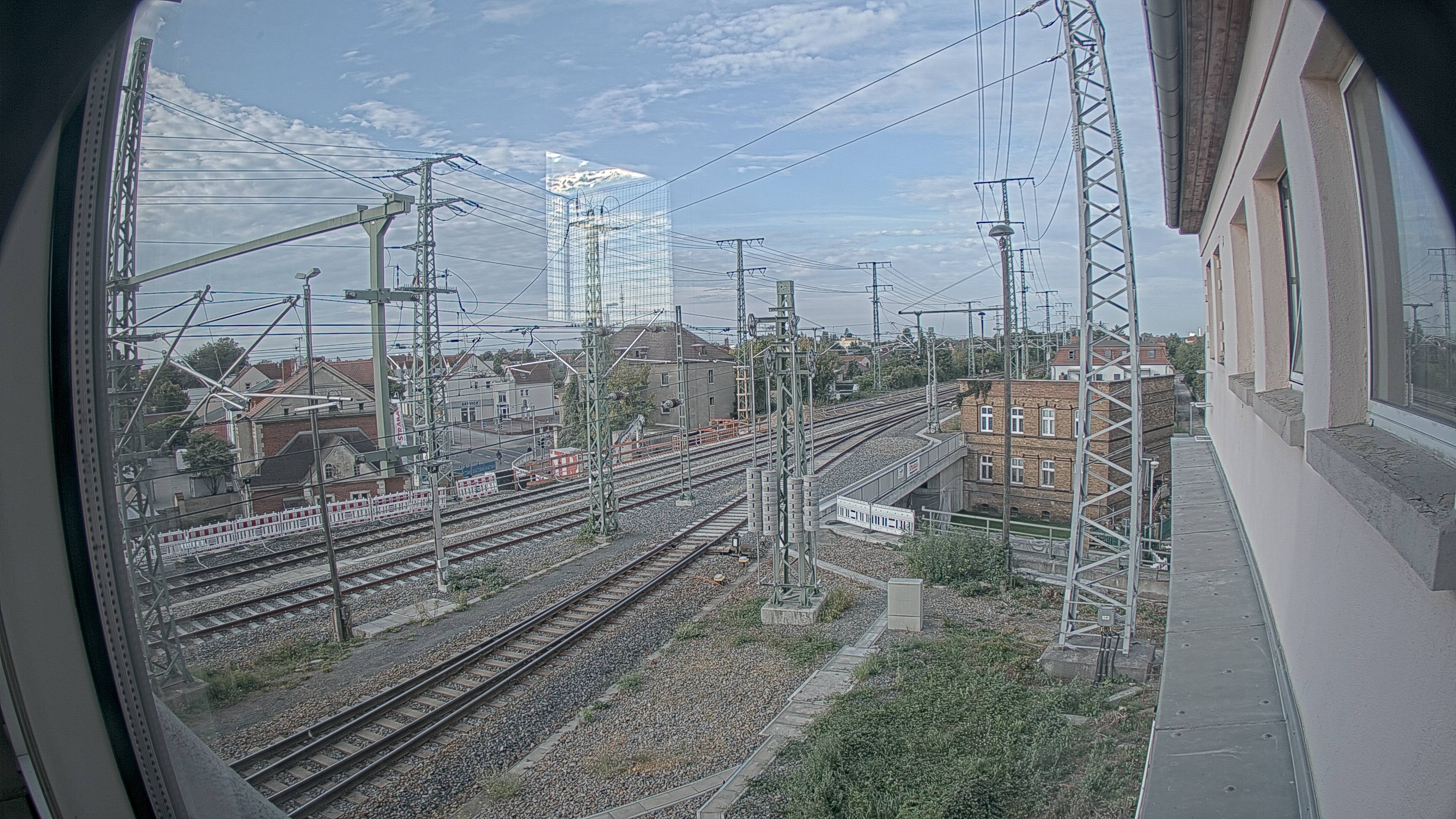 27.08.2025 08:00