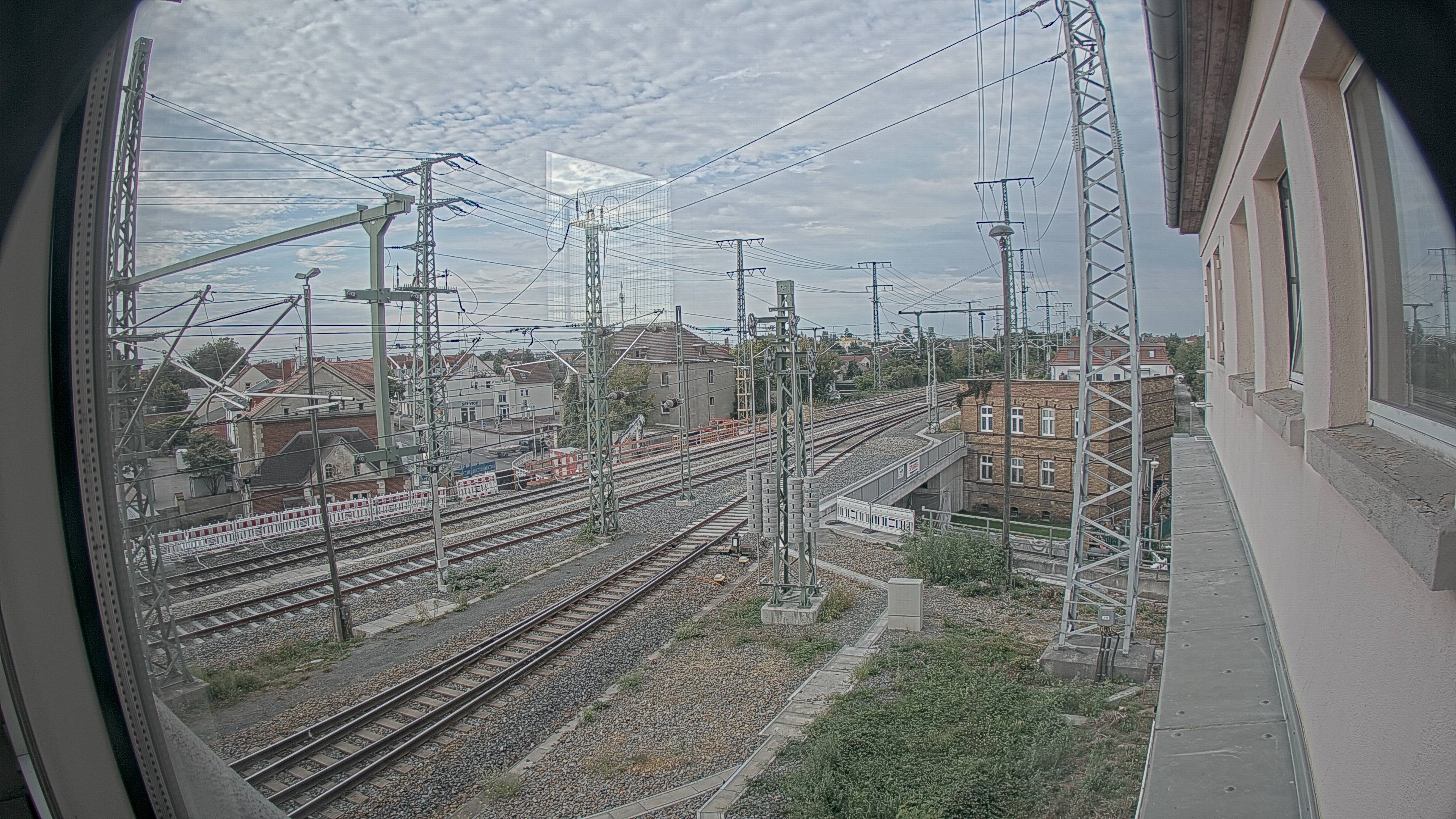 27.08.2025 08:30