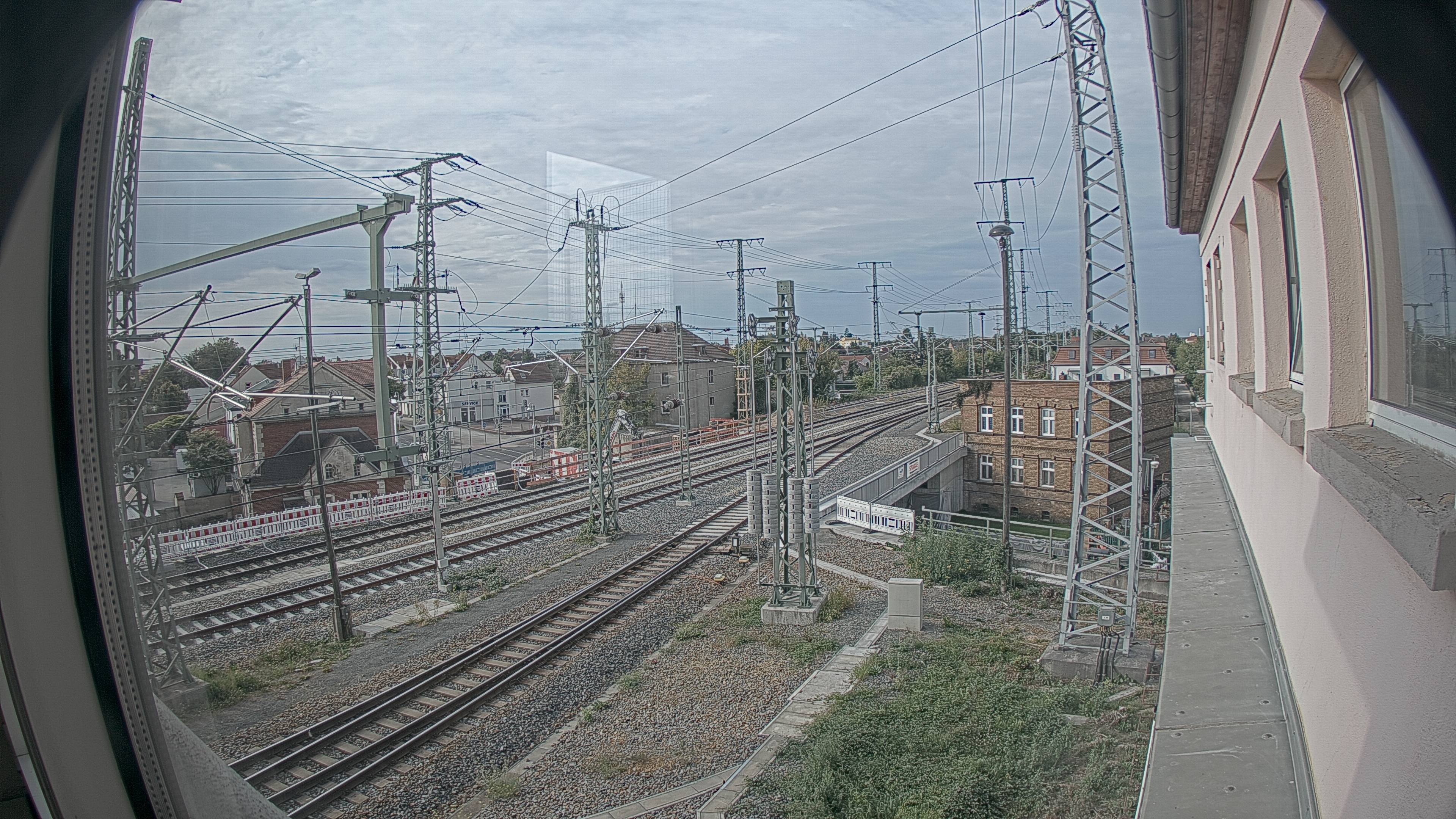 27.08.2025 09:30