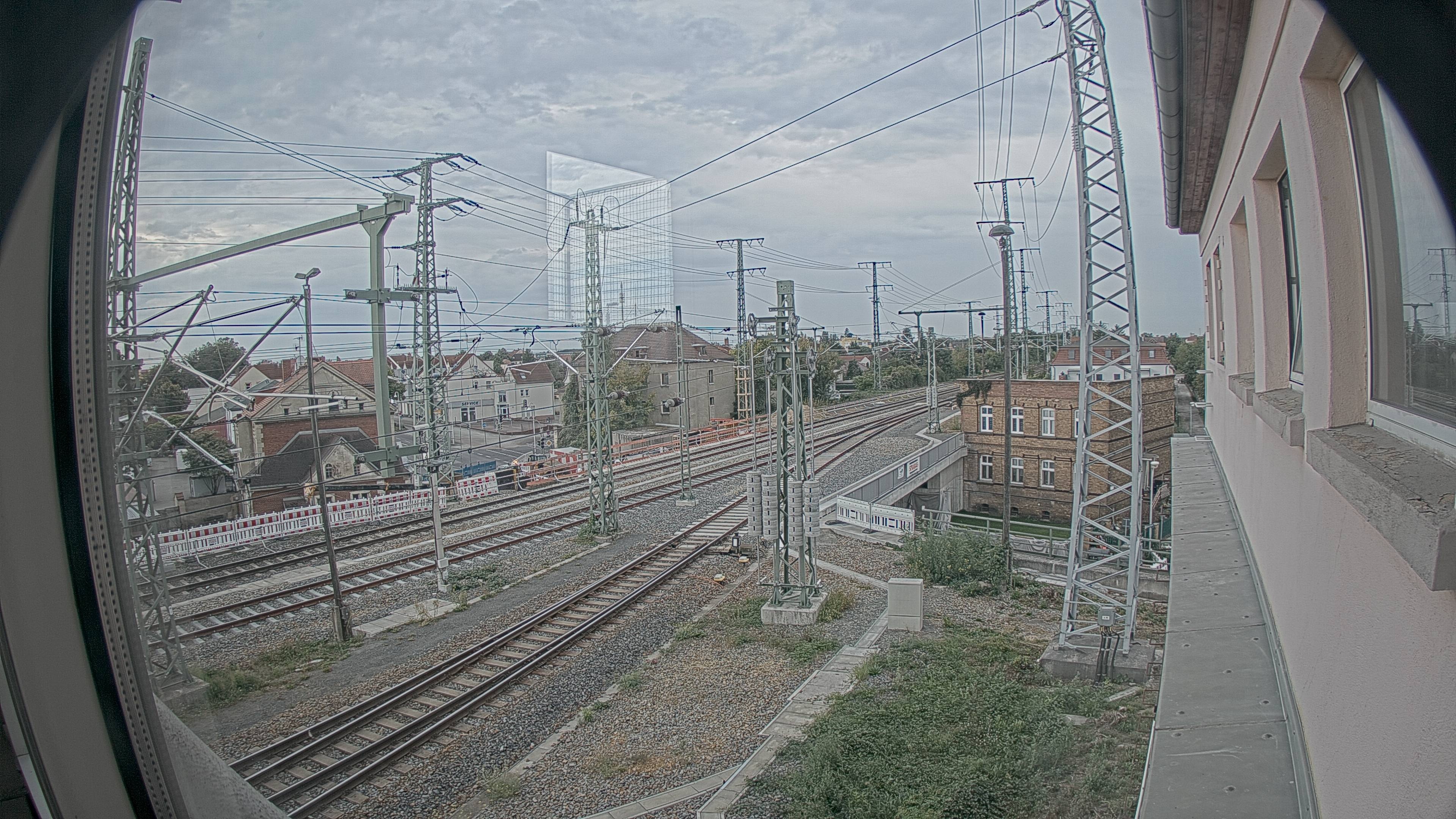 27.08.2025 10:30