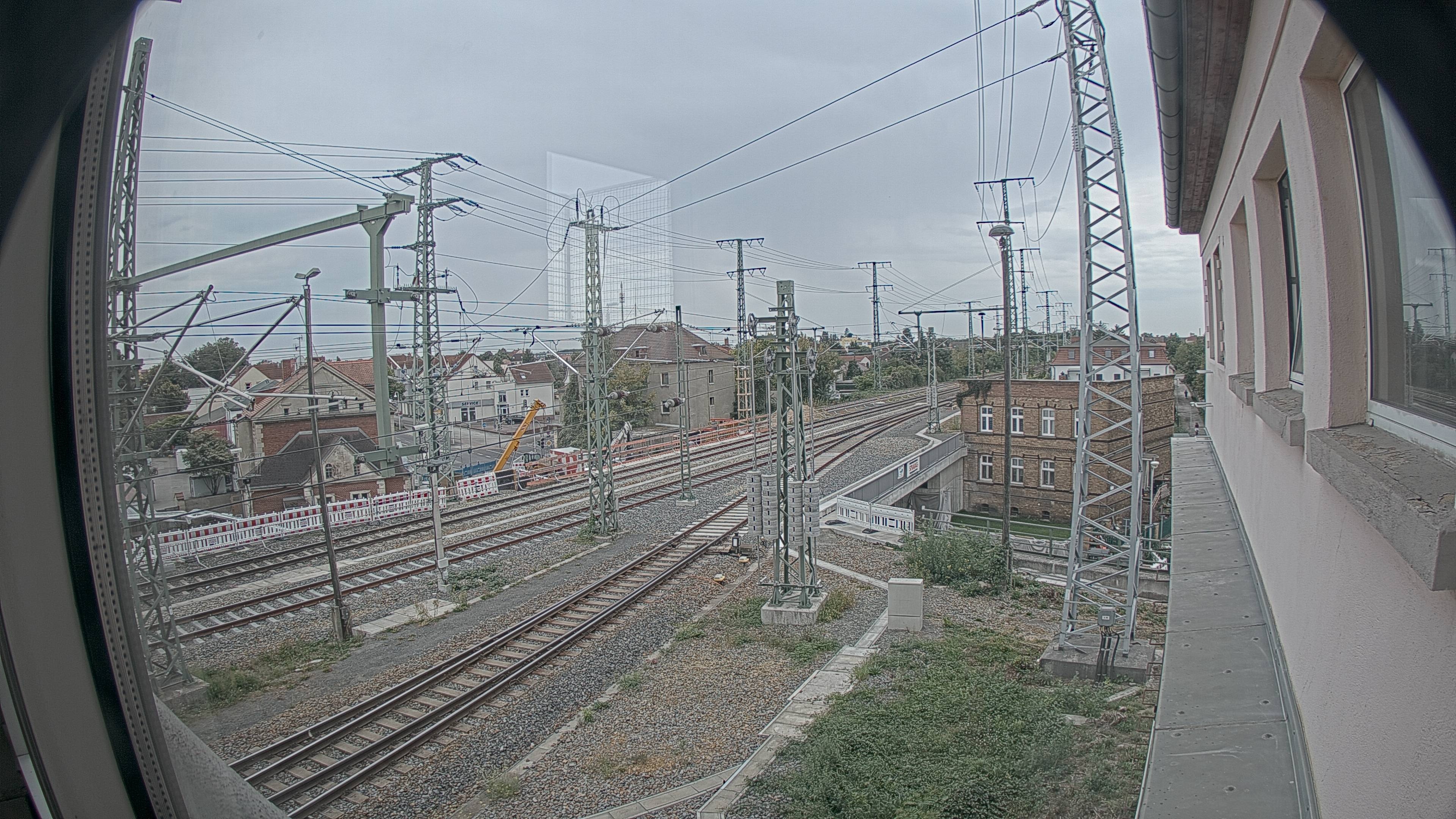 27.08.2025 11:00