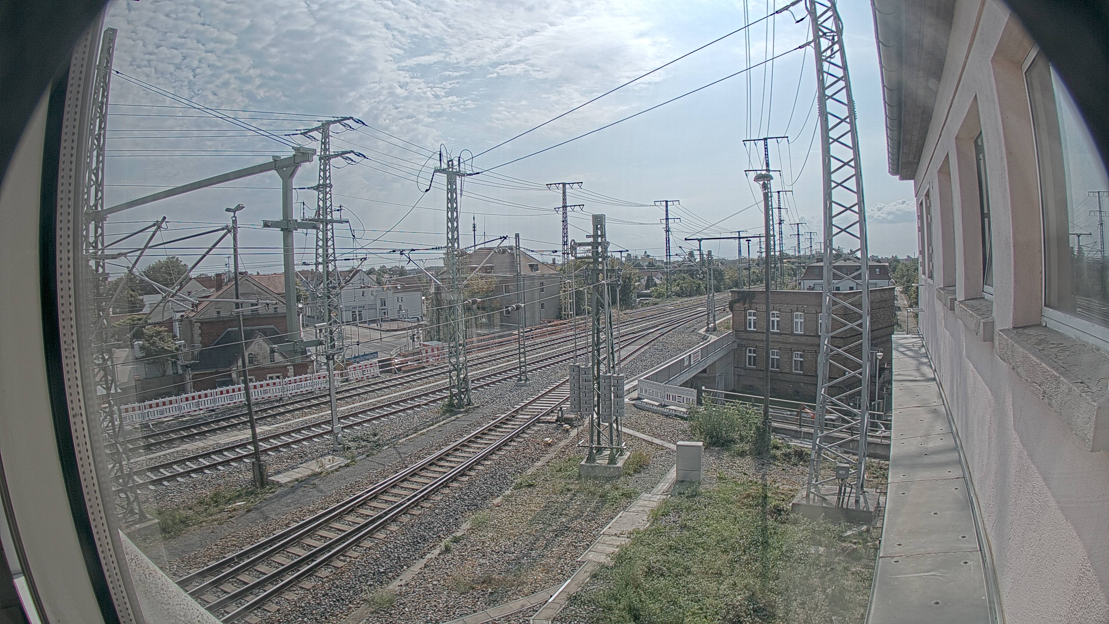 27.08.2025 15:00